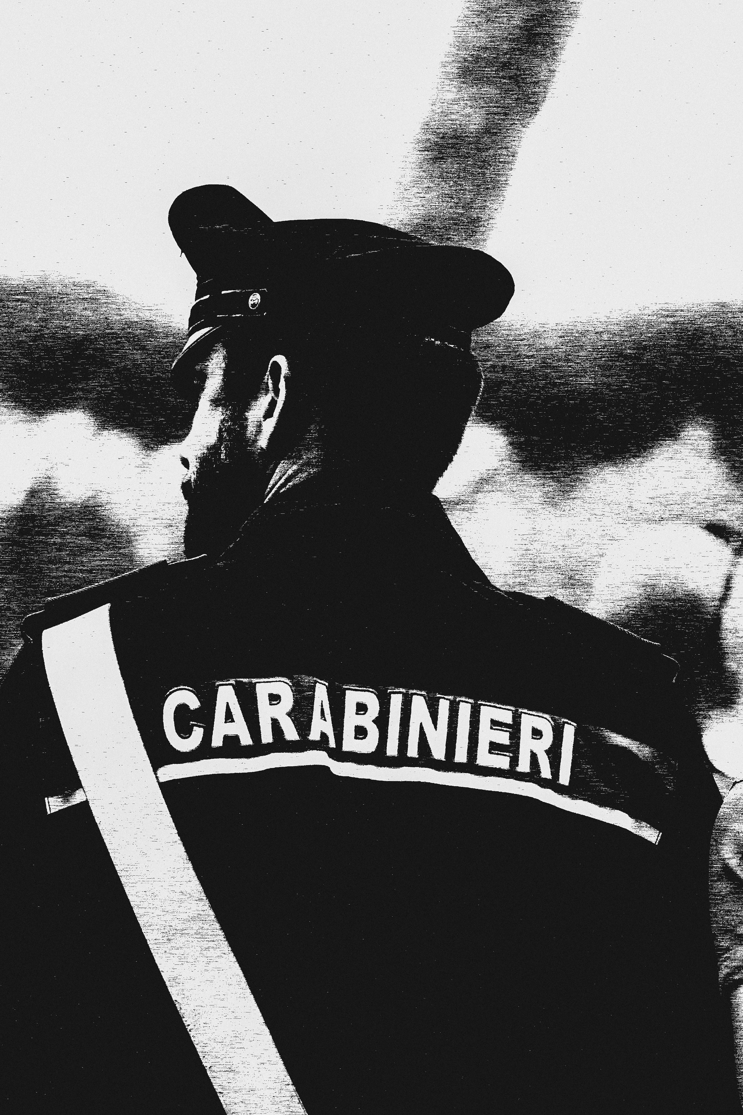 AJ_Rome_Carabinieri.jpeg