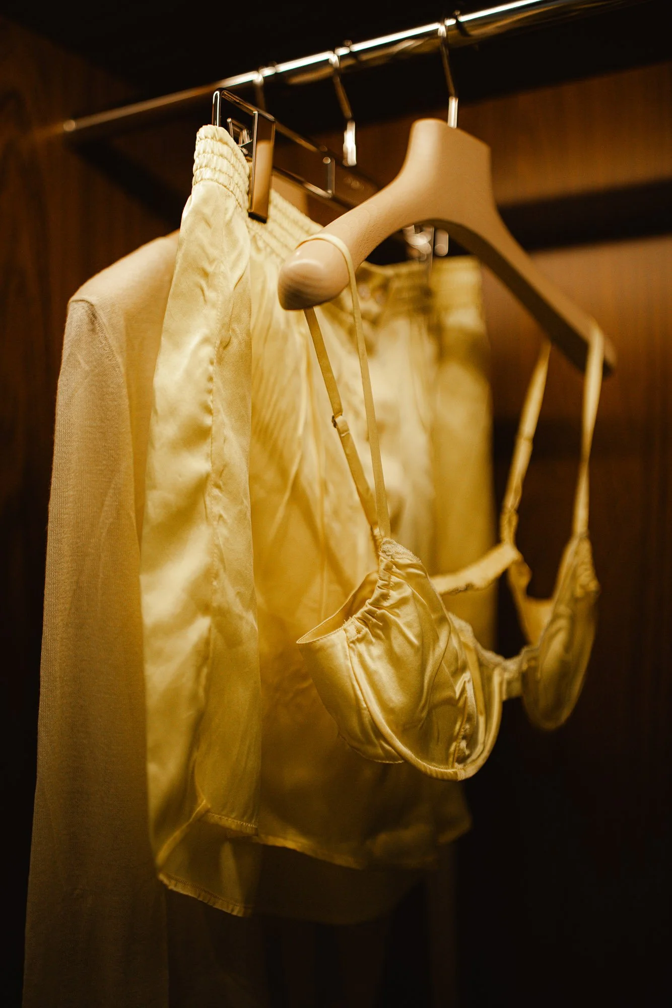 AJ_prada-3.jpg