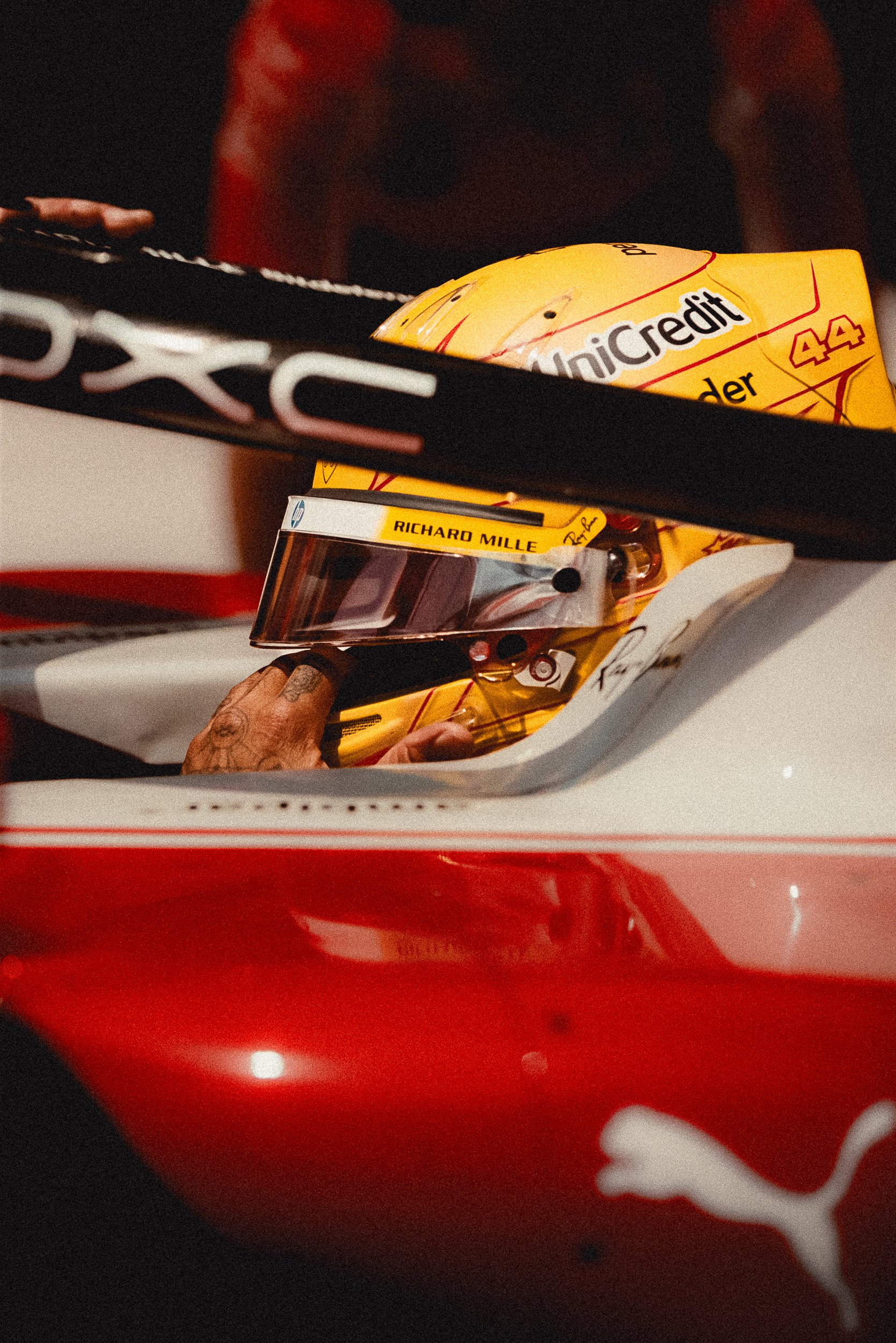 AJ_EssesFerrari2_19.jpg