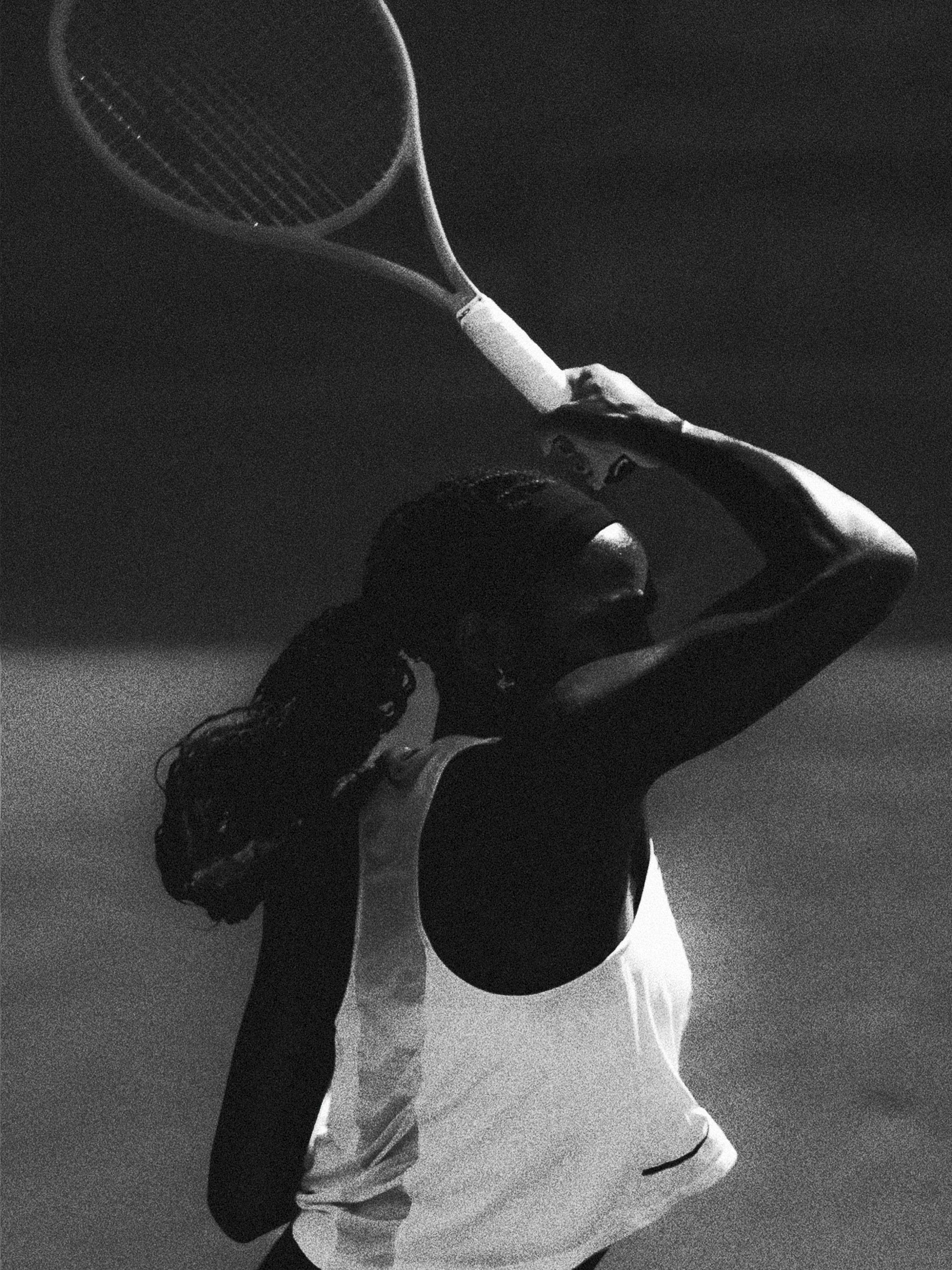 Large_AJ_Rome_Gauff2.jpeg