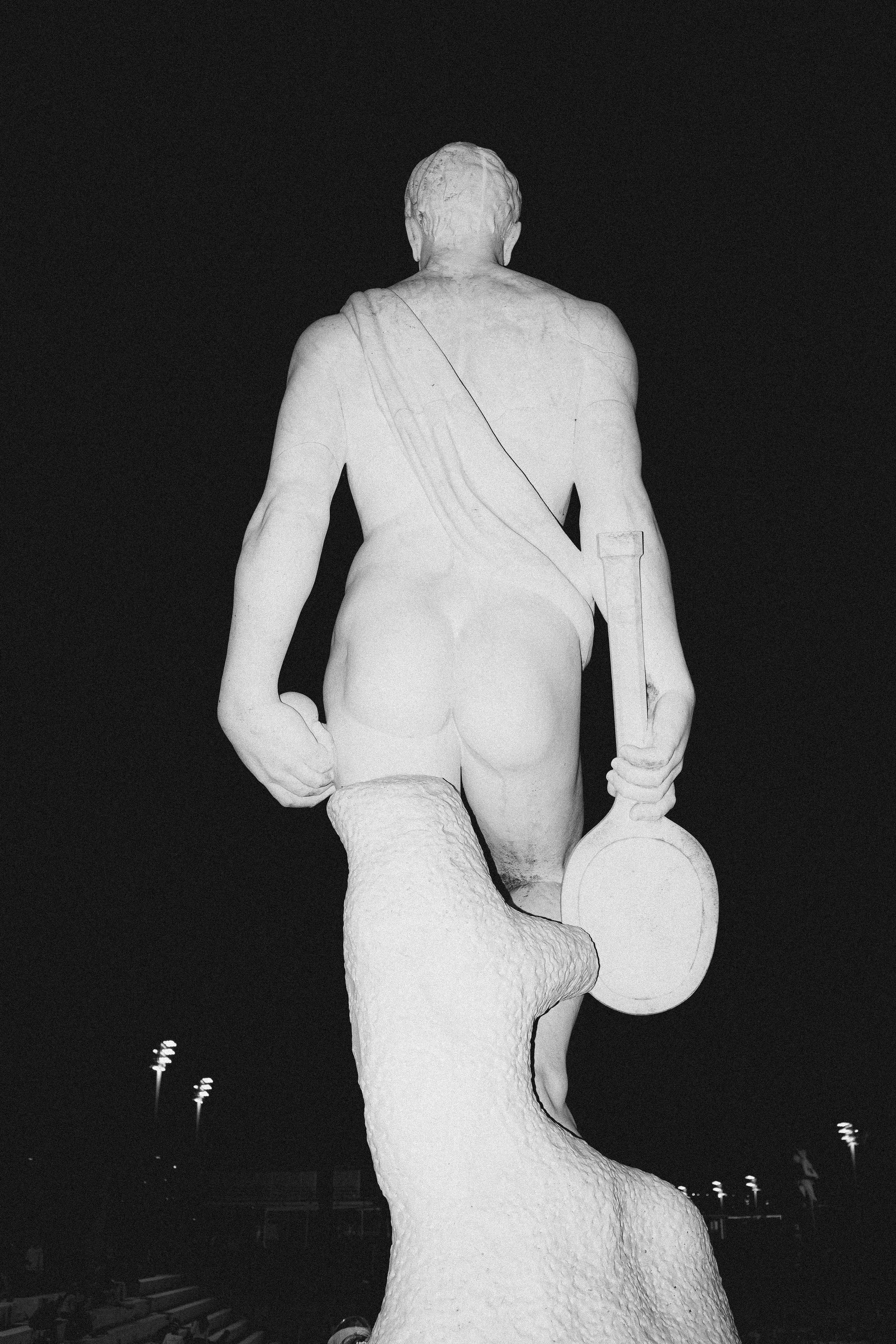 AJacquesa_roma3-27.jpeg