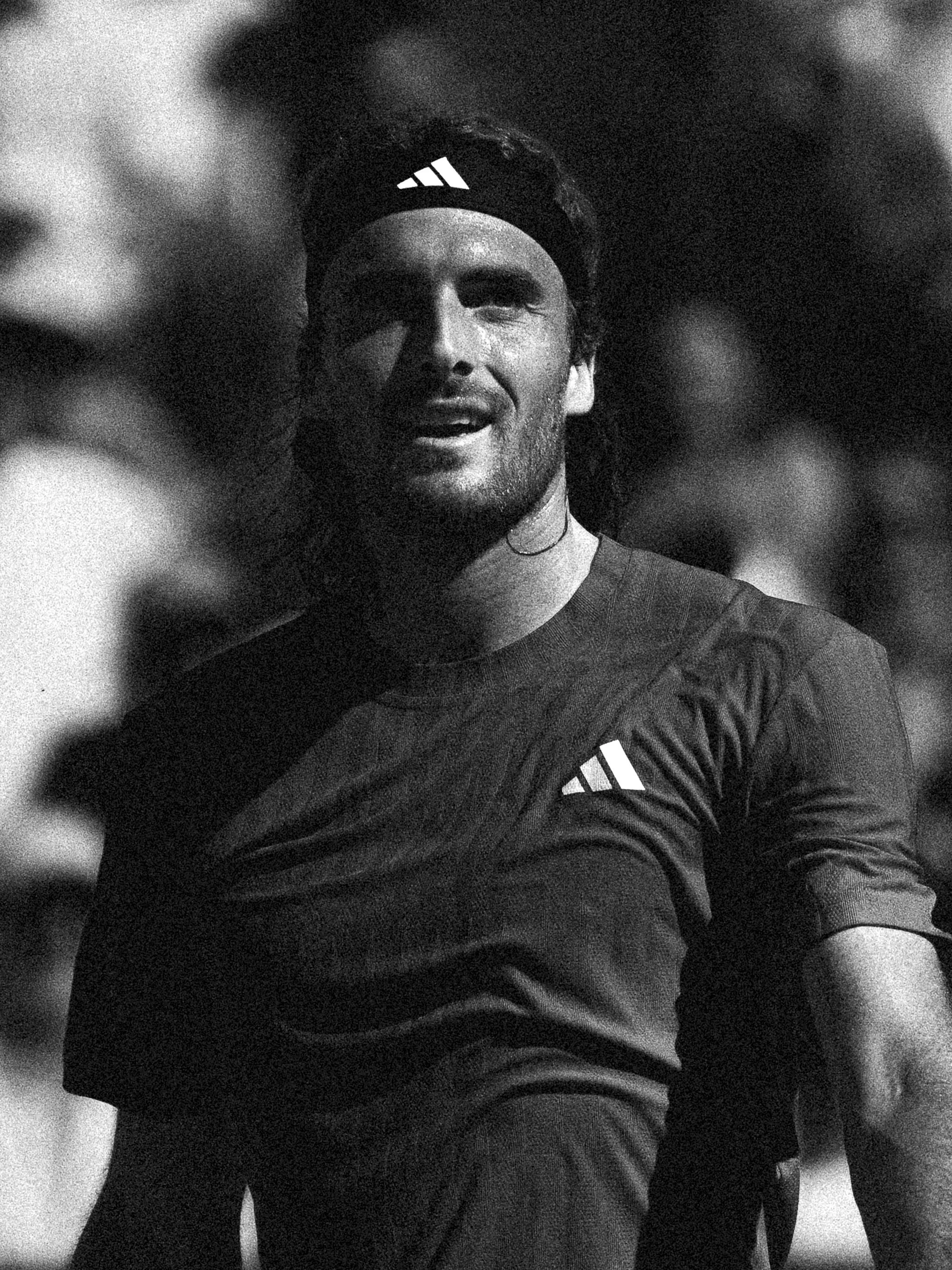 AJacquesa_Tsitsipas-3.jpeg