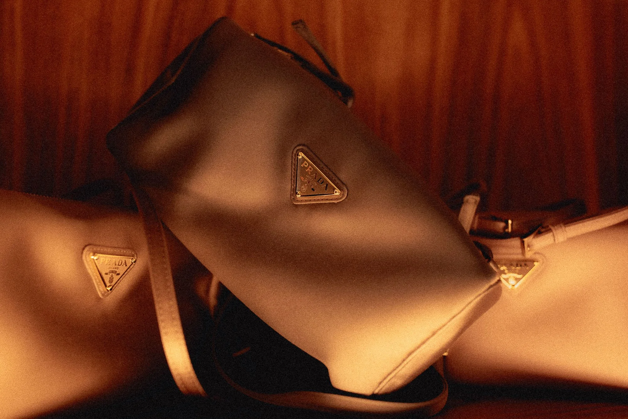 AJ_prada-21.jpg