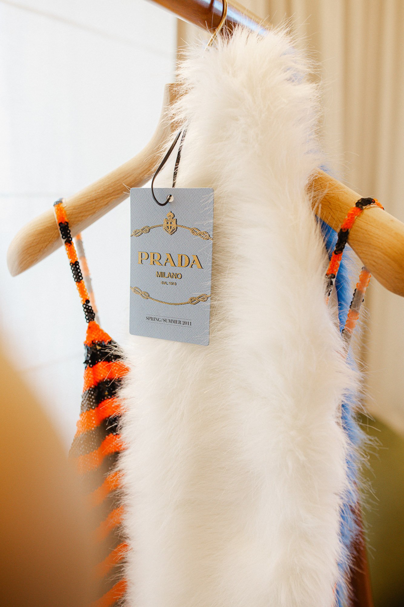 AJ_prada-16.jpg