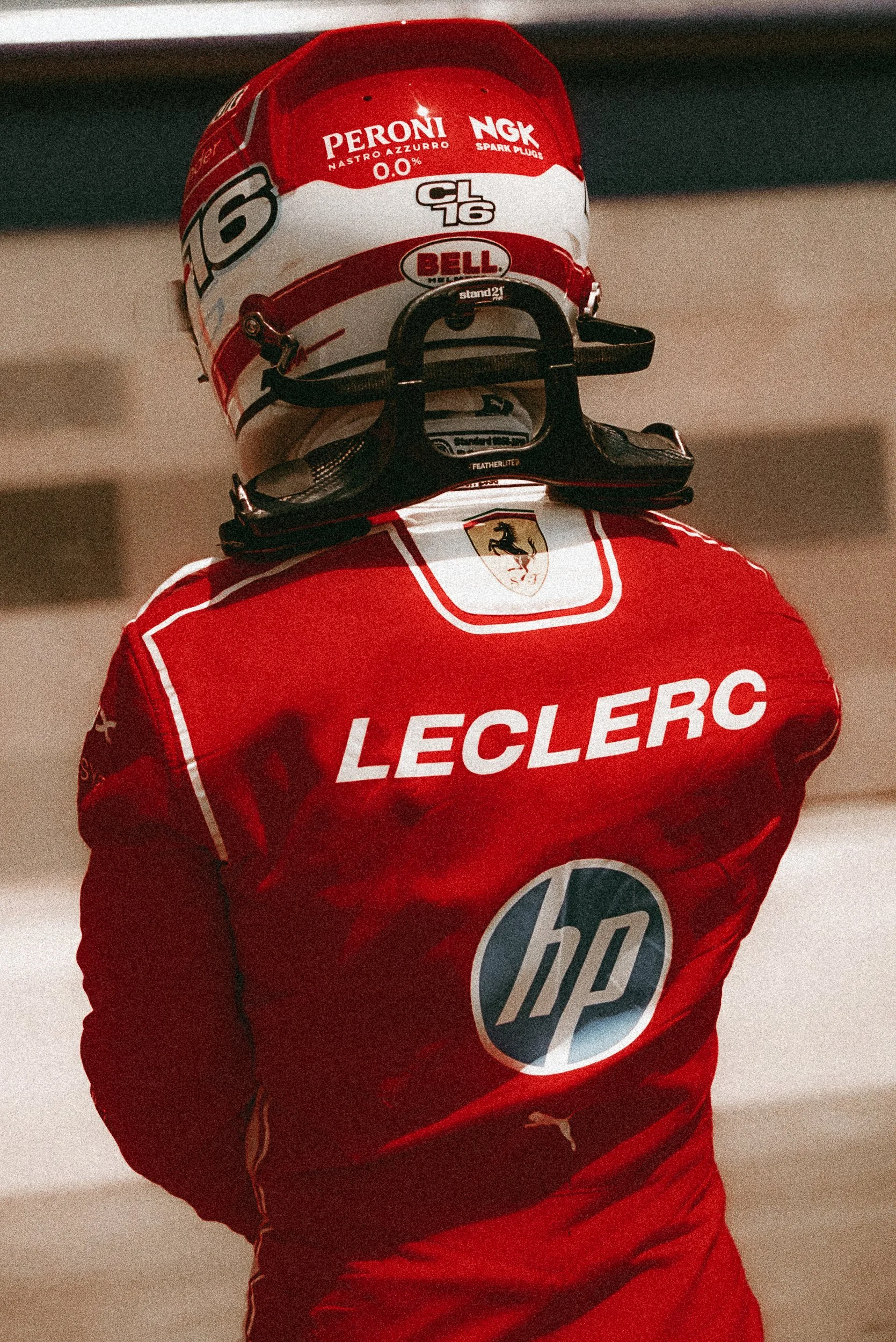 AJ_EssesFerrari2_87.jpg