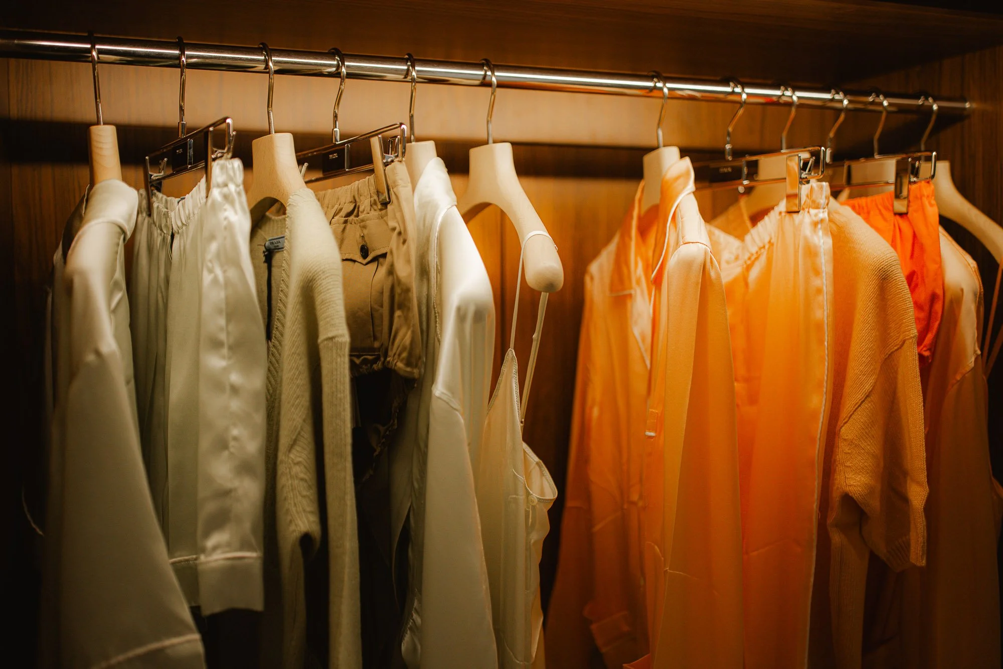 AJ_prada-10.jpg