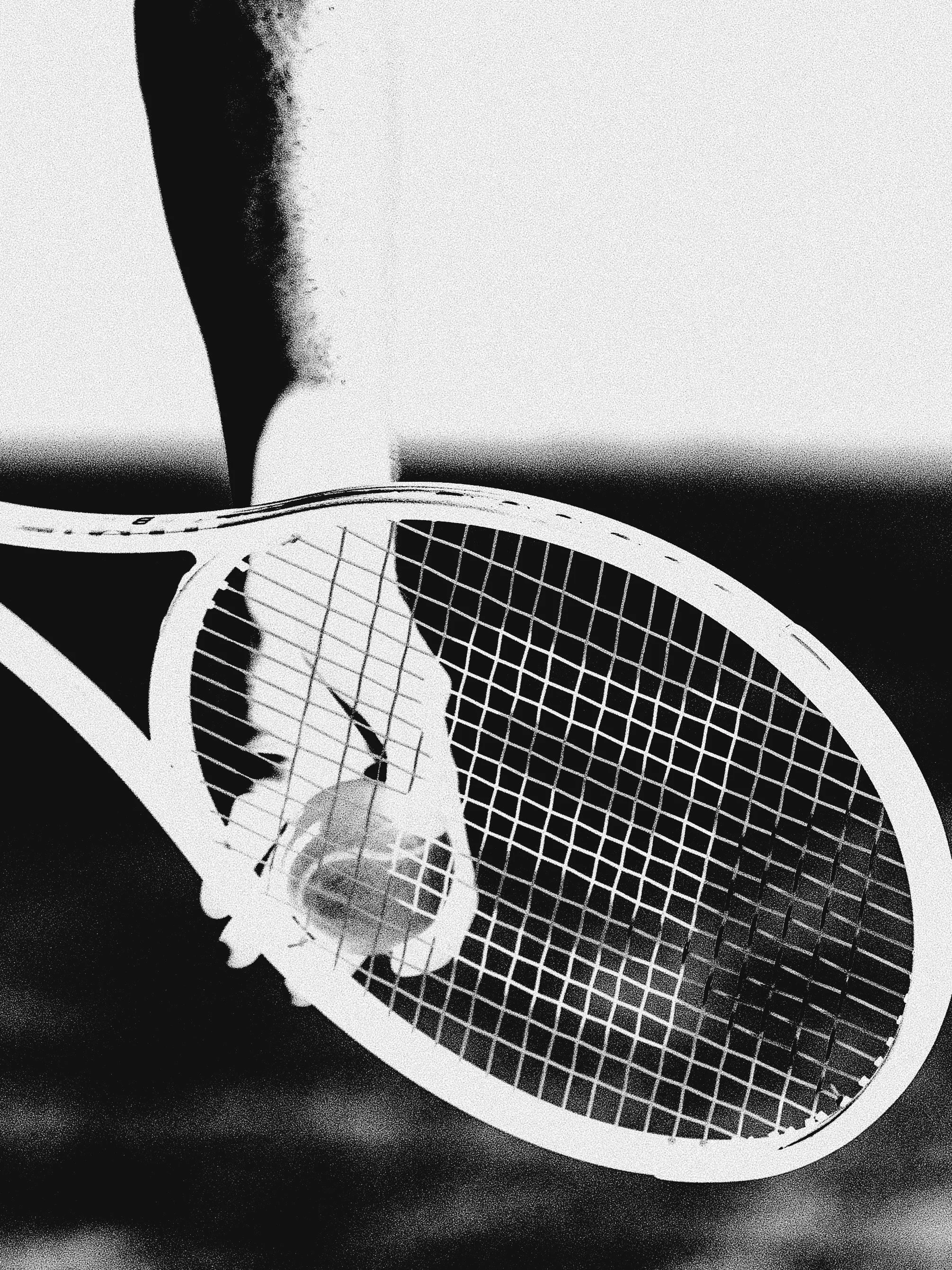 AJ_Rome_Racquet.jpeg