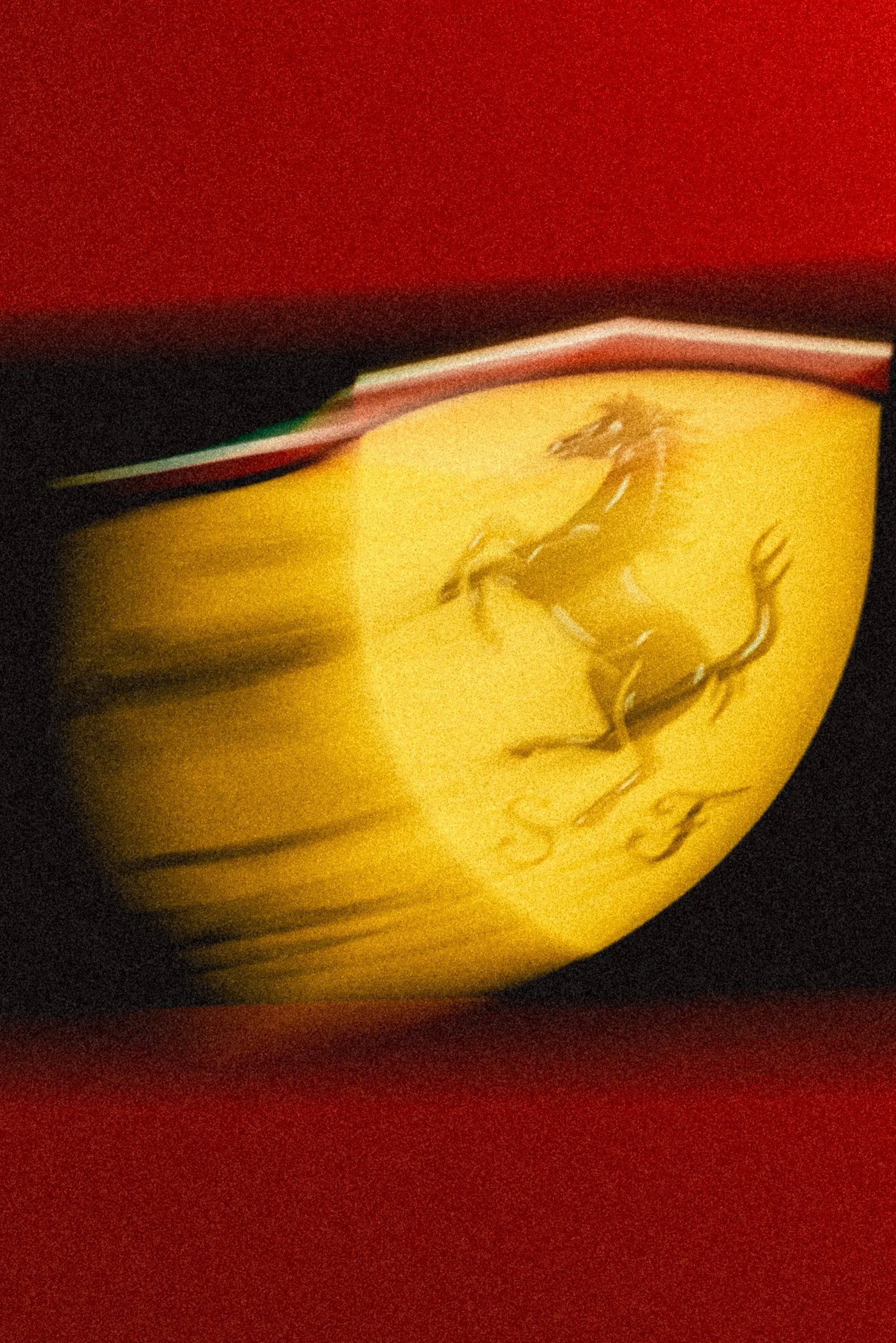 AJ_EssesFerrari2_46.jpg