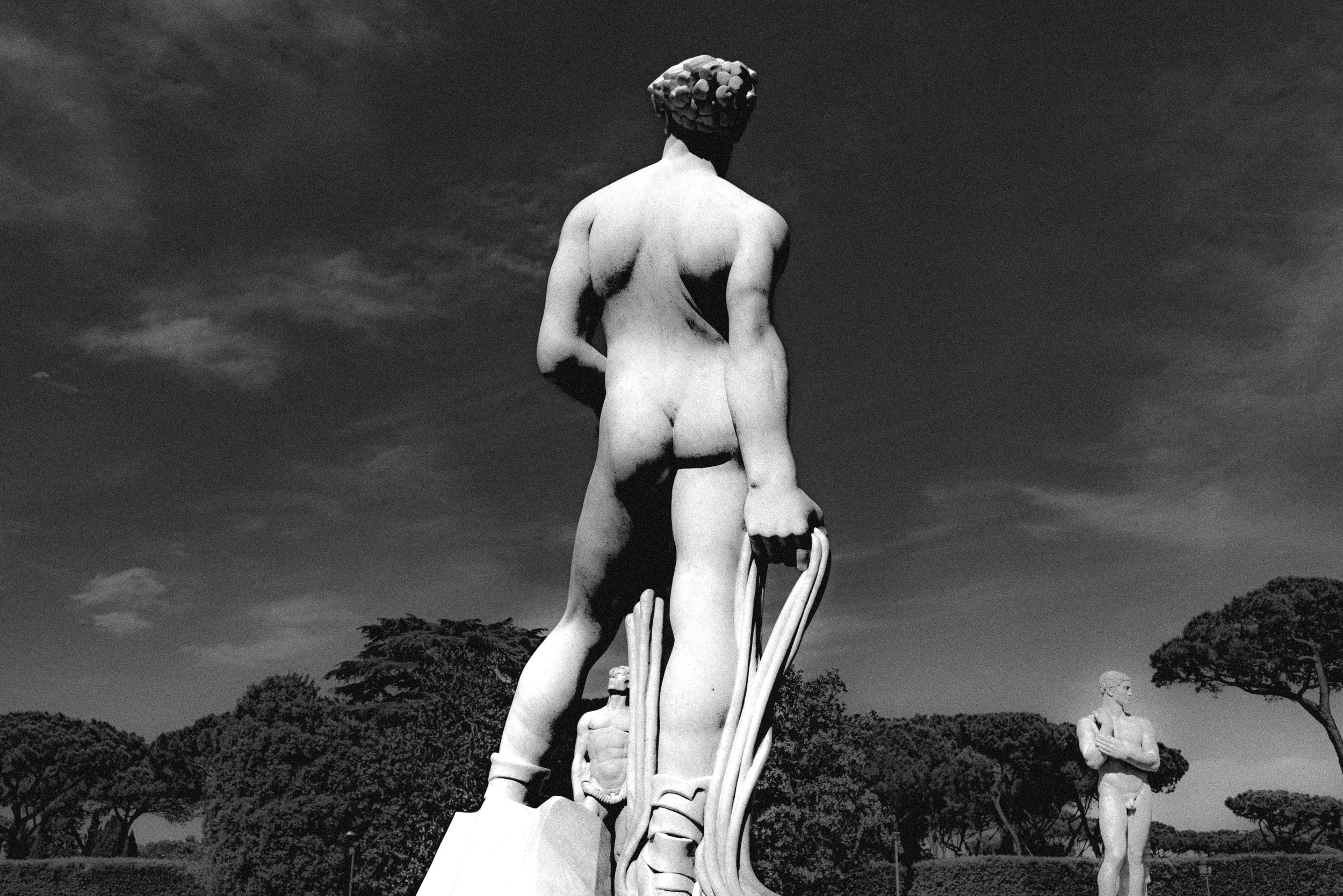 AJ_Rome_Statues.jpeg