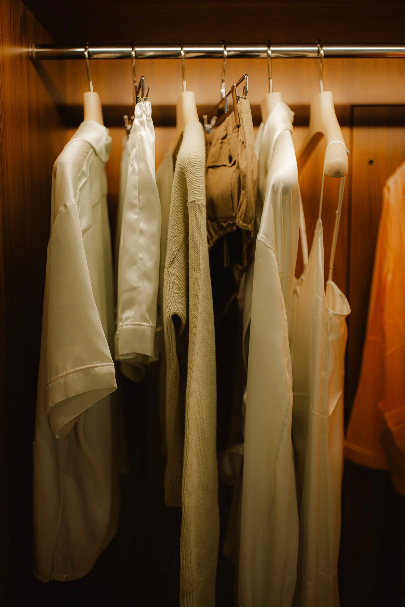 AJ_prada-9.jpg