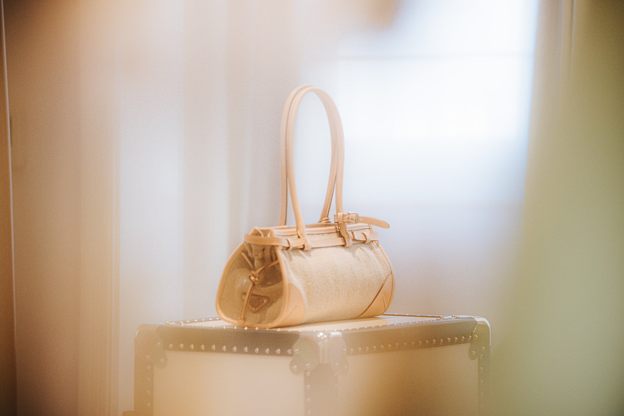 AJ_prada-33.jpg