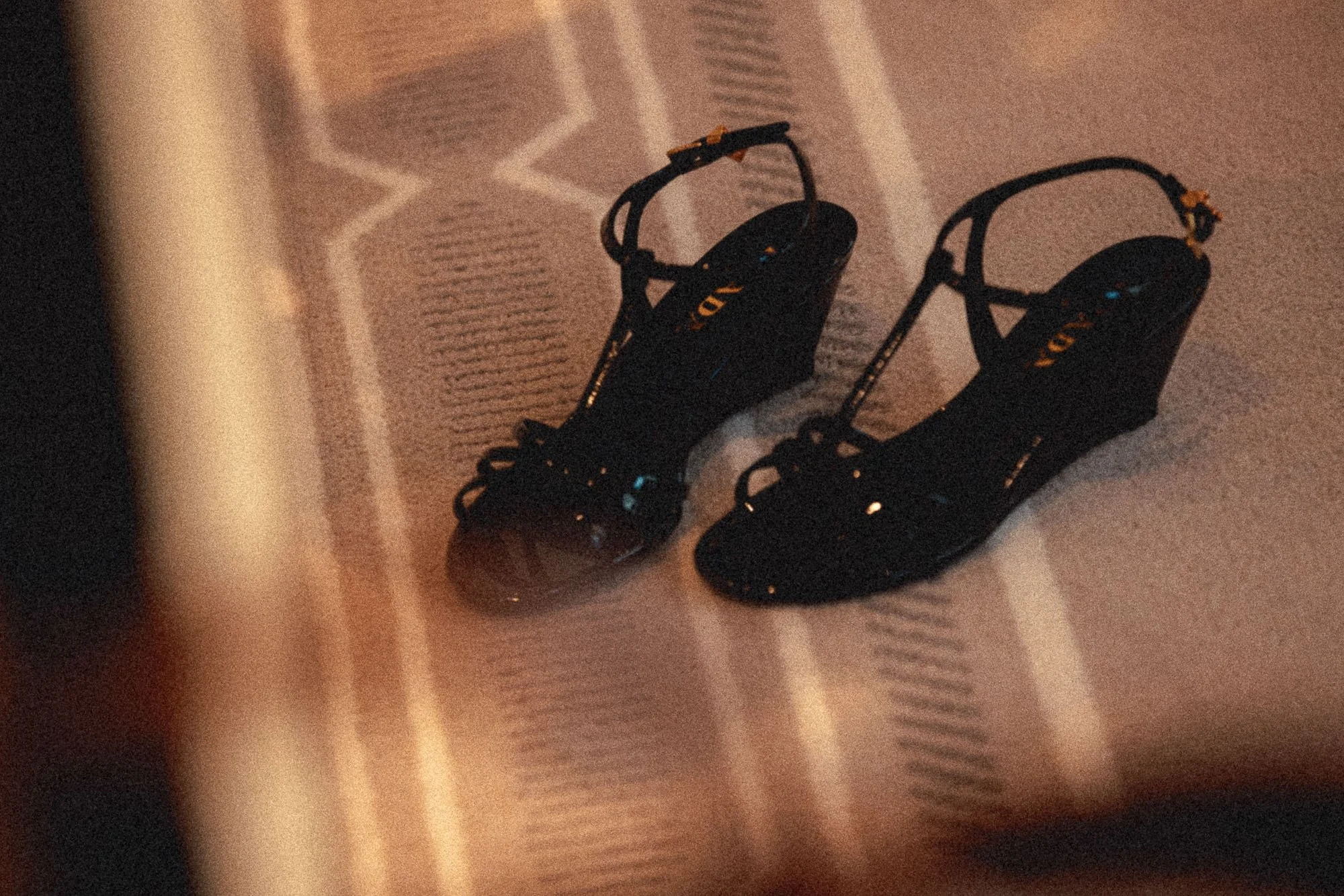 AJ_prada-35.jpg