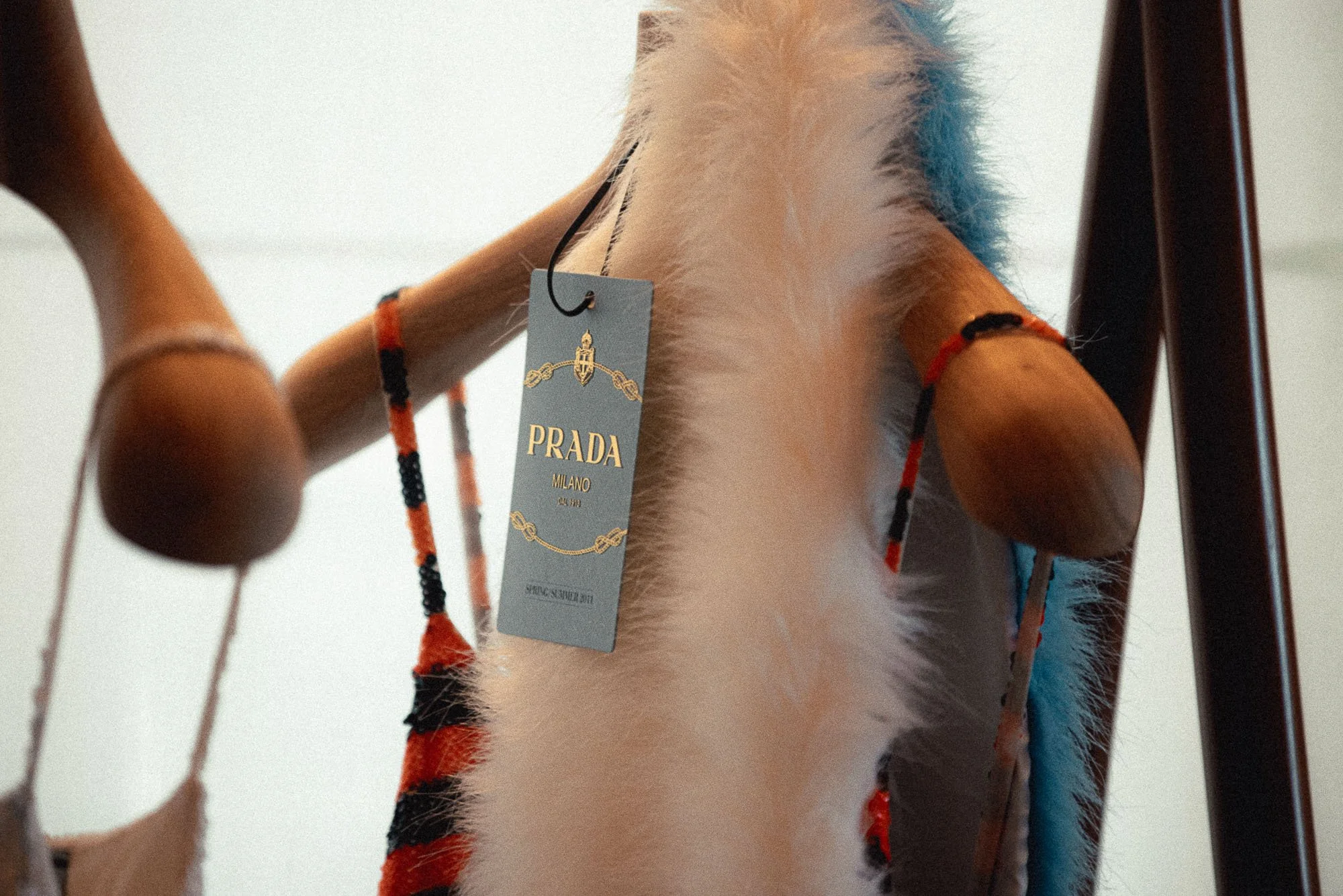 AJ_prada-42.jpg