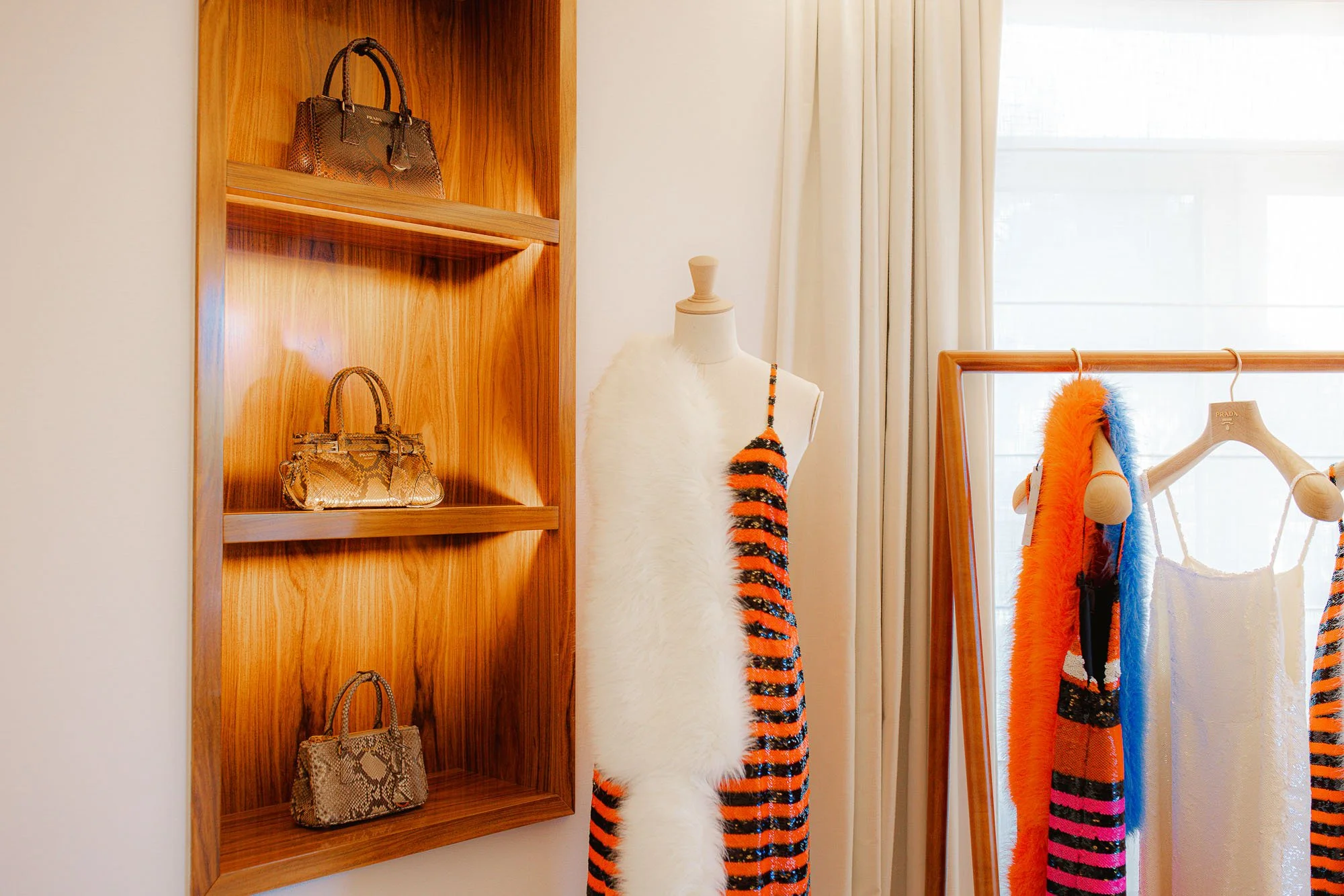 AJ_prada-22.jpg