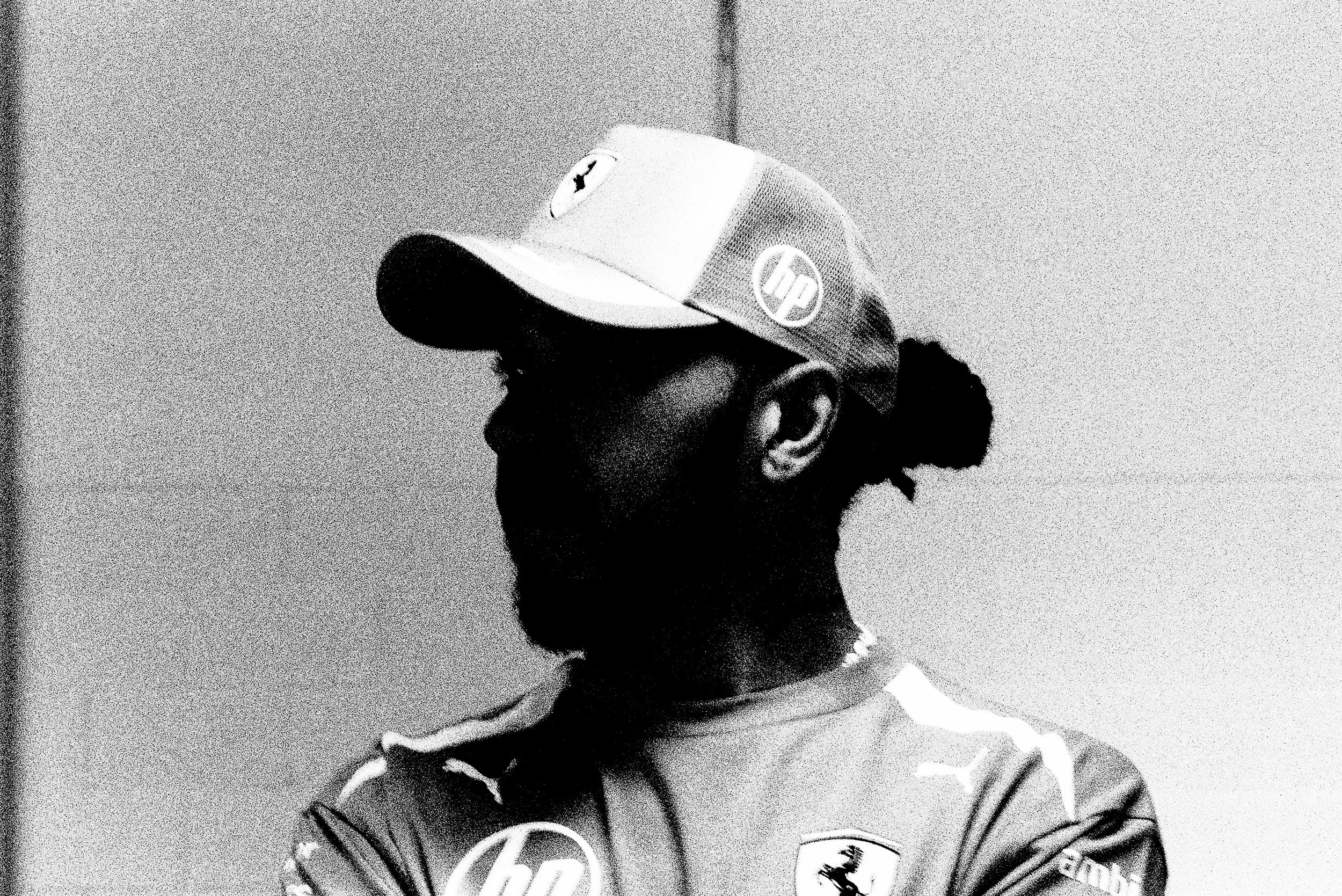 AJ_EssesFerrari_136.jpg