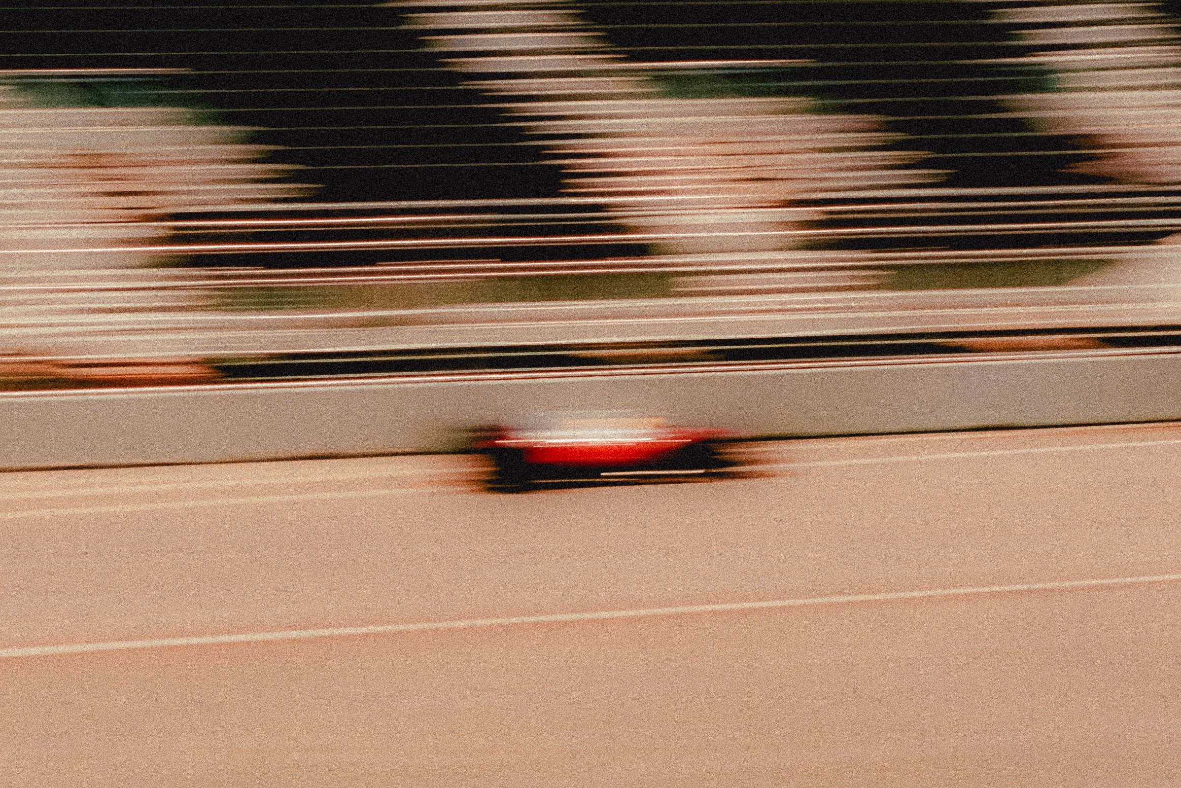 AJ_EssesFerrari2_68.jpg