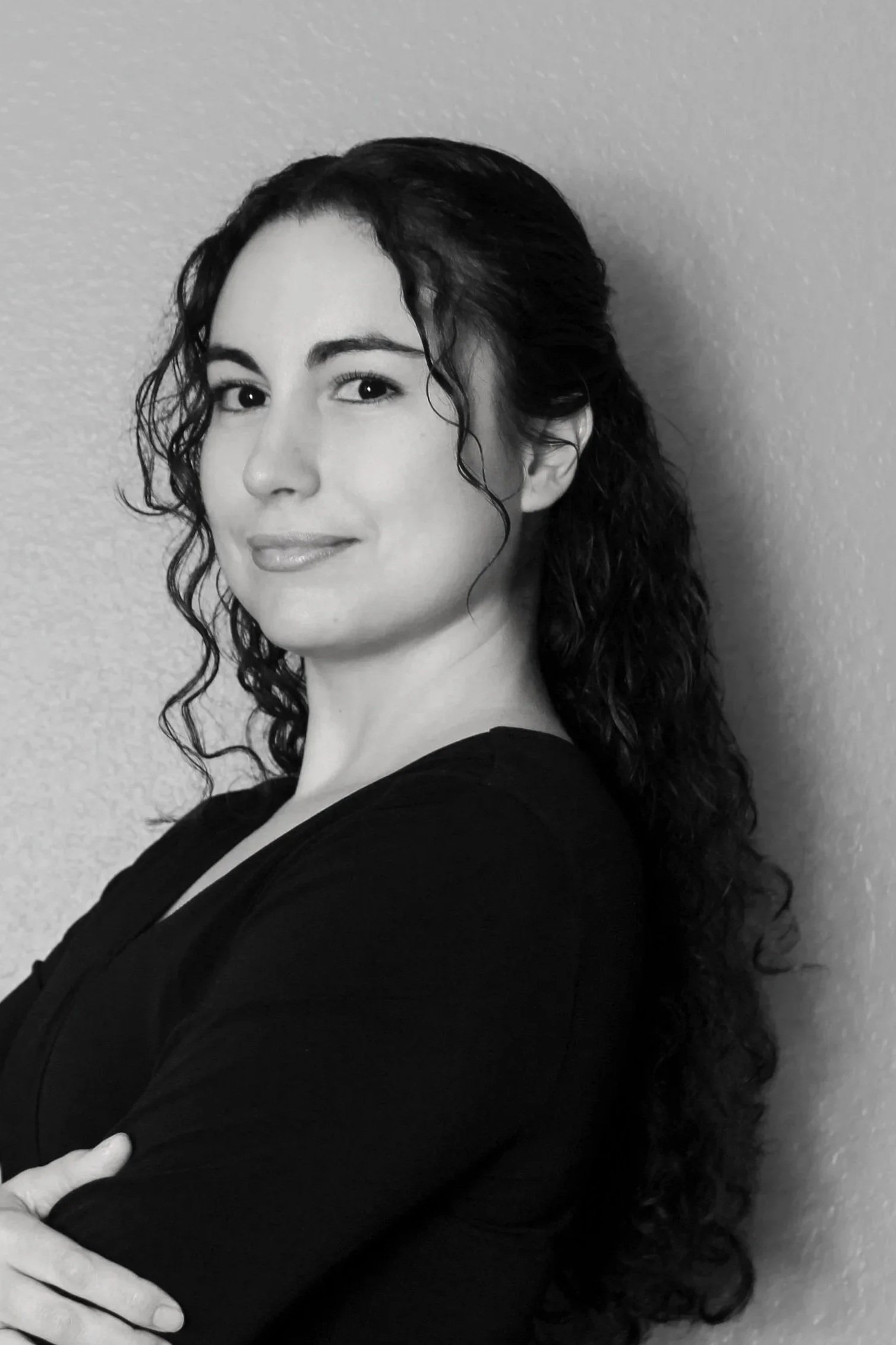 Ilse Marenco