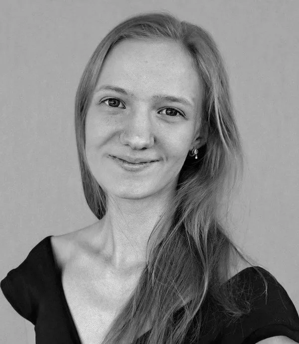 Penelope Levan 