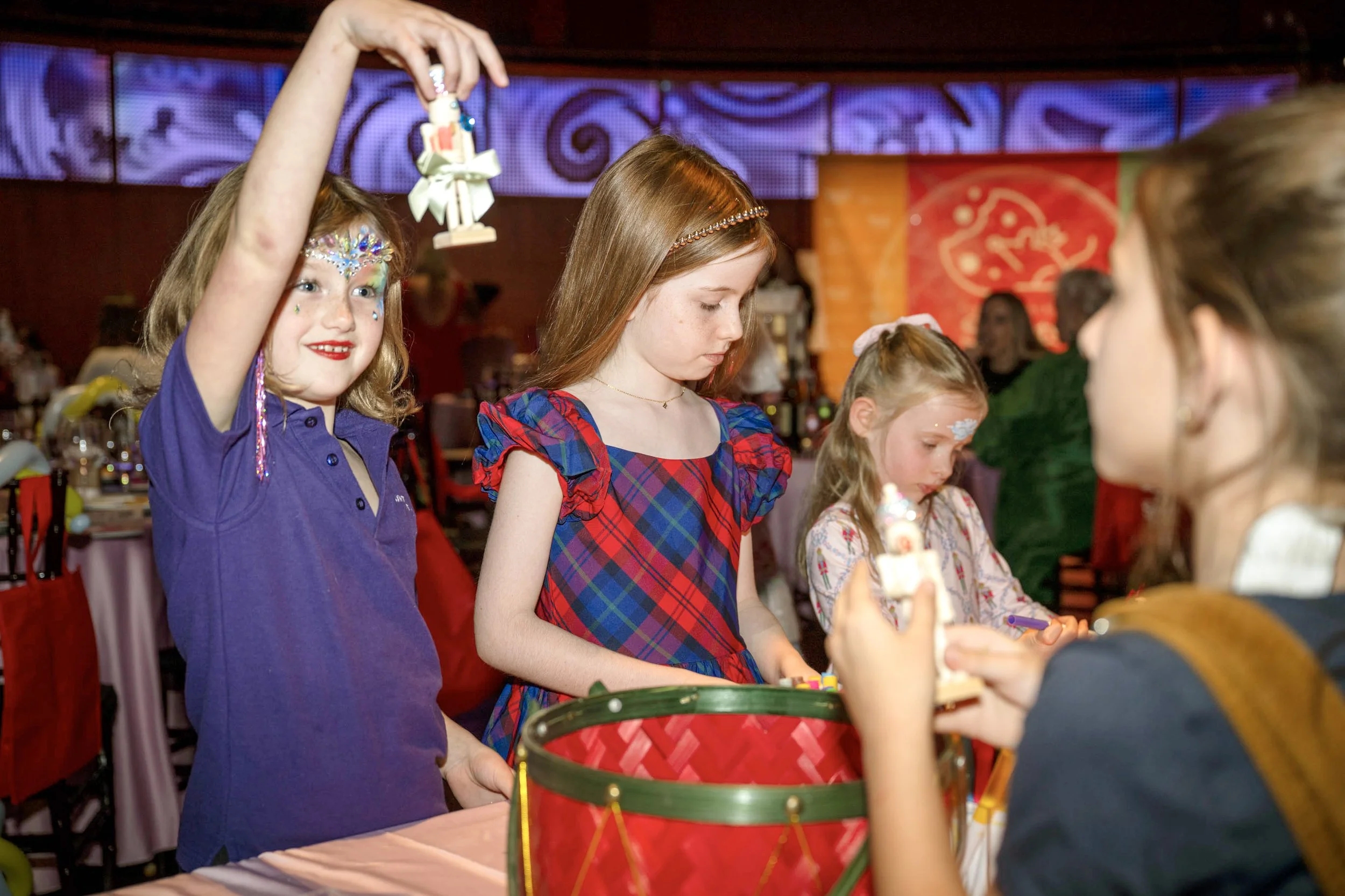 0203_sweets_treats_mollyjohnsonphoto_dec25.jpg
