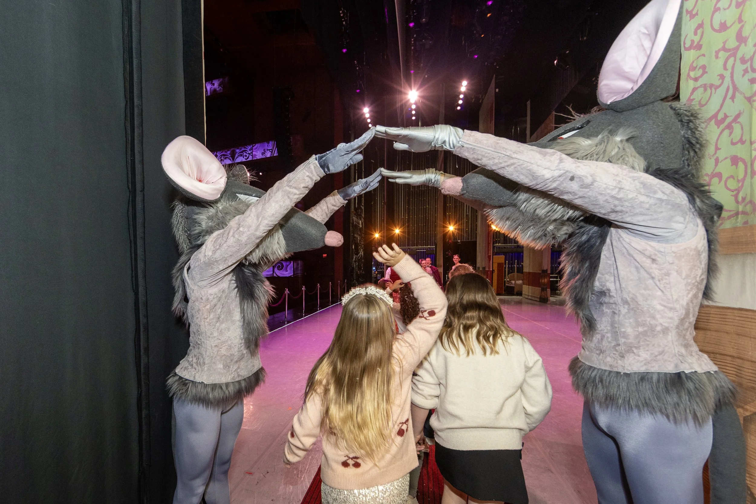 0278_sweets_treats_mollyjohnsonphoto_dec25.jpg
