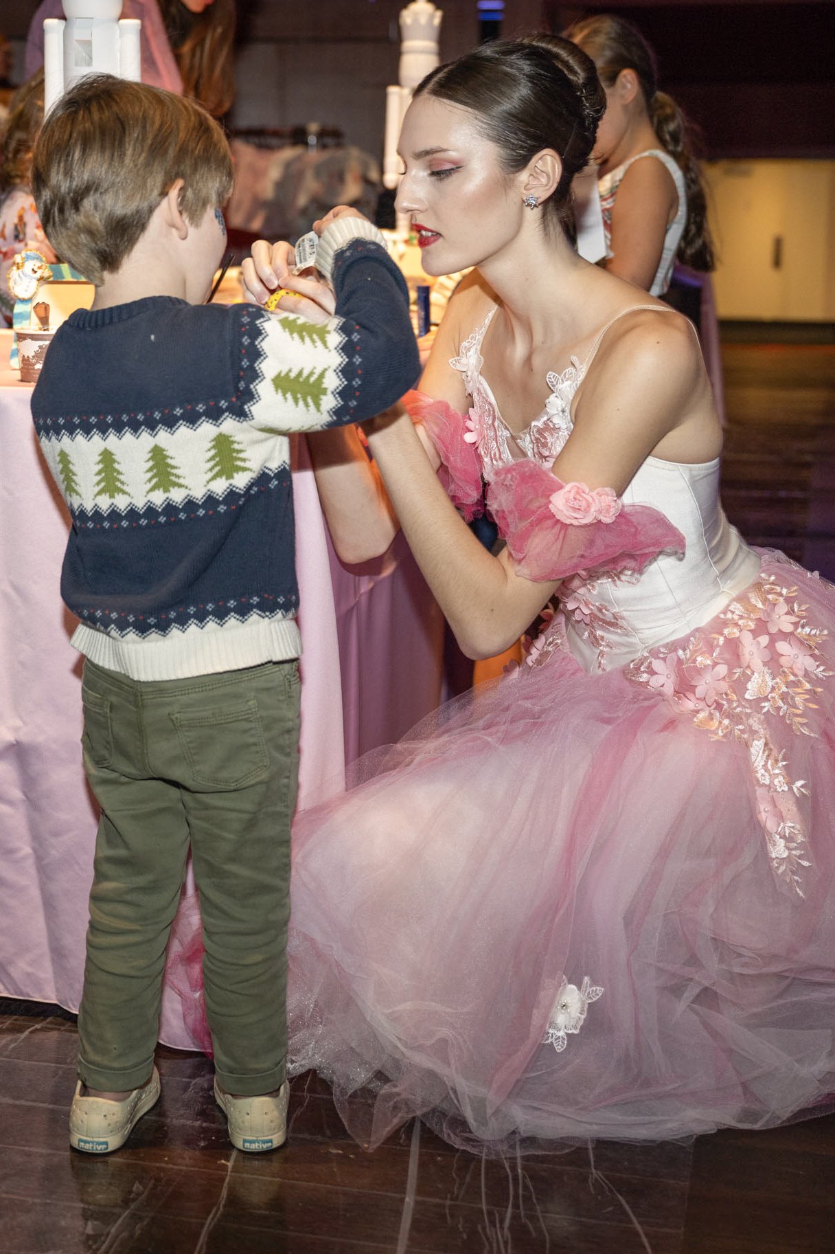 0211_sweets_treats_mollyjohnsonphoto_dec25.jpg
