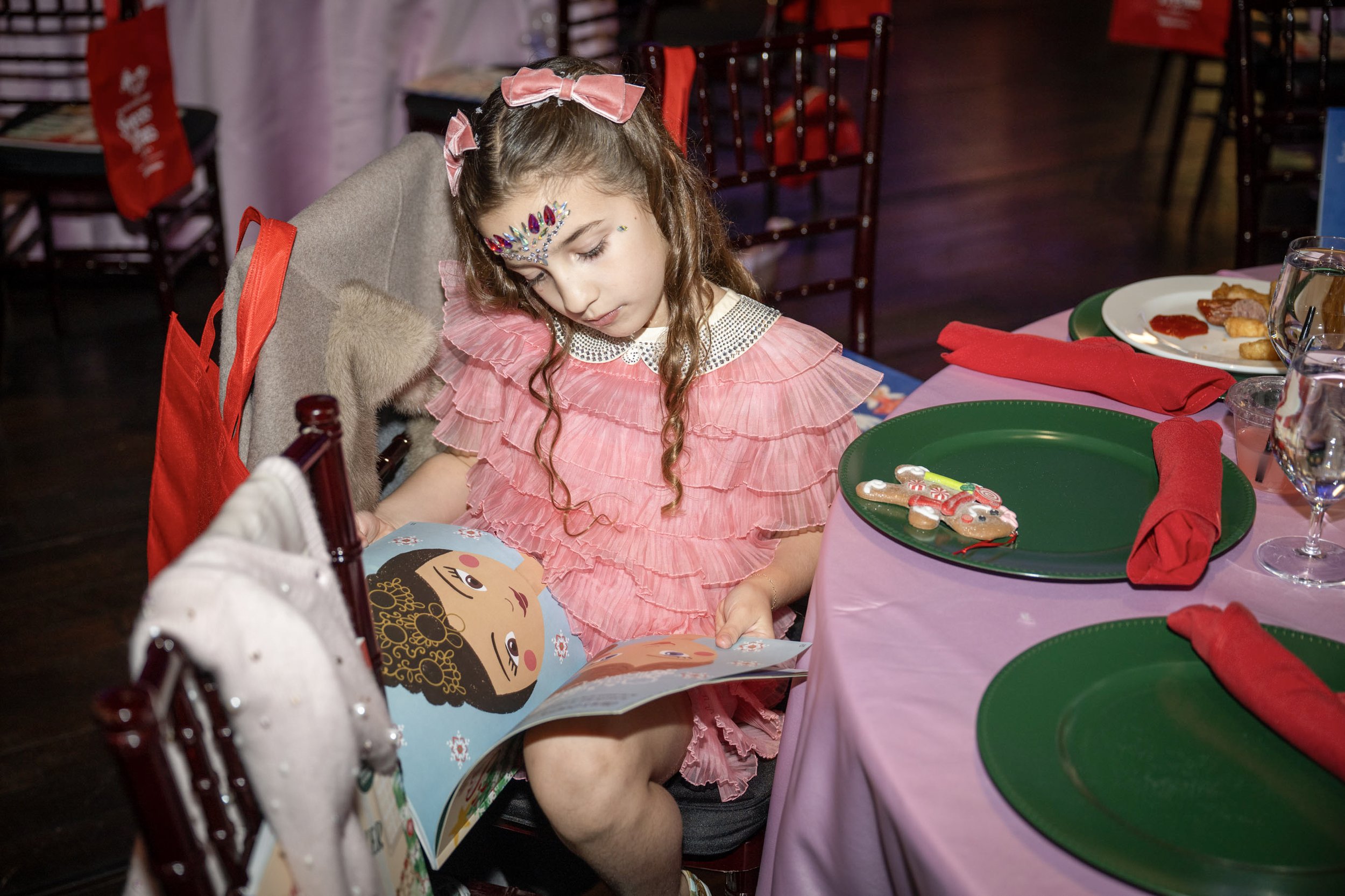 0204_sweets_treats_mollyjohnsonphoto_dec25.jpg