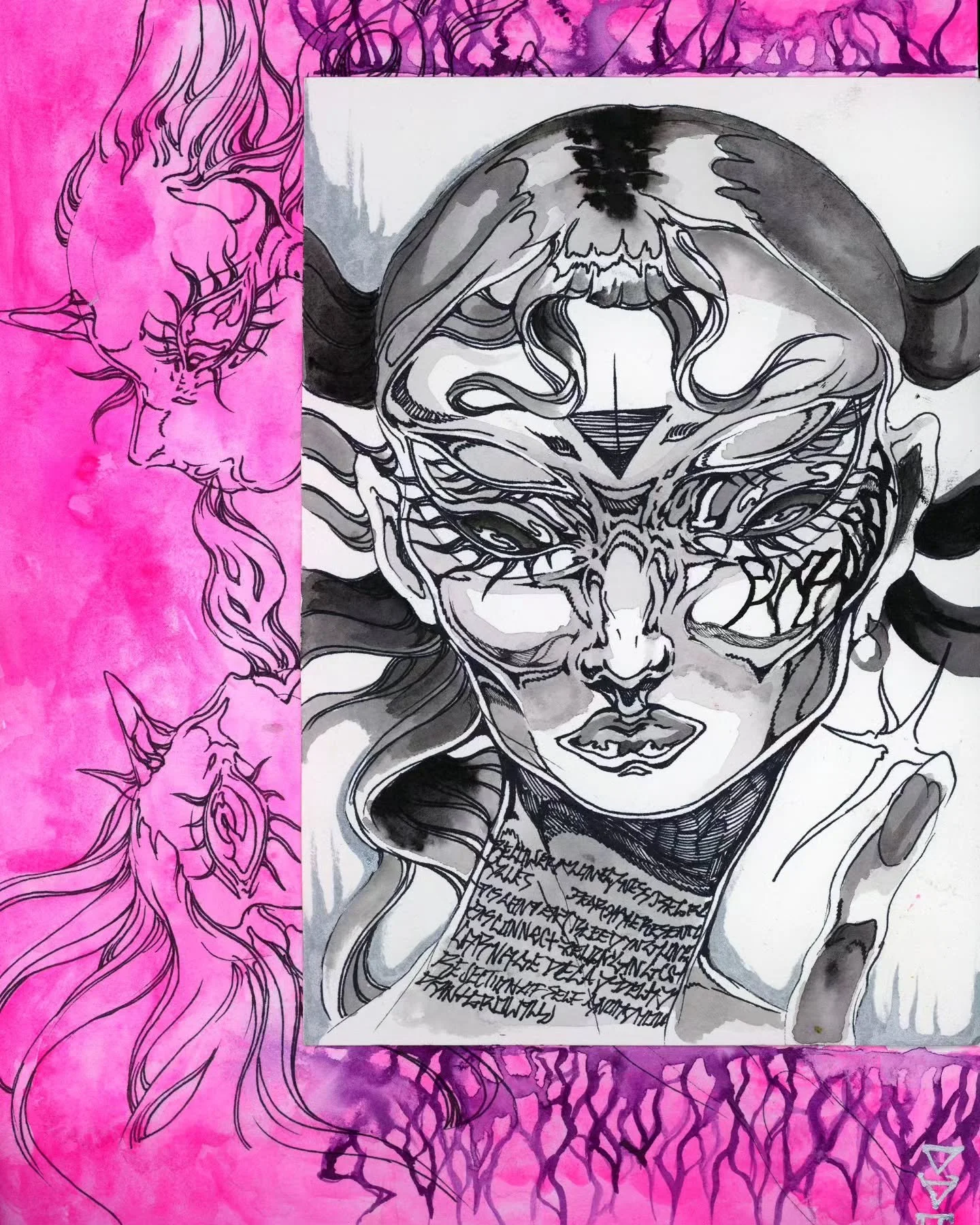 𝕳𝕰𝕷𝕷 𝕽𝕰𝕸𝕰𝕯𝖄.
𝚃𝚊𝚔𝚎 𝙷𝙰𝙻𝙵 𝚊 𝚝𝚊𝚋𝚕𝚎𝚝 𝚍𝚊𝚒𝚕𝚢 𝚏𝚘𝚛 𝙾𝙽𝙴 𝚠𝚎𝚎𝚔. 𝙸𝚏 𝚜𝚒𝚍𝚎 𝚎𝚏𝚏𝚎𝚌𝚝𝚜 𝚝𝚘𝚕𝚎𝚛𝚊𝚝𝚎𝚍 𝚝𝚑𝚎𝚗 𝚌𝚘𝚗𝚝𝚒𝚗𝚞𝚎 𝚝𝚘 𝙾𝙽𝙴 𝚝𝚊𝚋𝚕𝚎𝚝 𝚍𝚊𝚒𝚕𝚢 𝚊𝚜 𝚘𝚗𝚐𝚘𝚒𝚗𝚐 𝚖𝚊𝚗𝚊𝚐𝚎𝚖𝚎𝚗𝚝