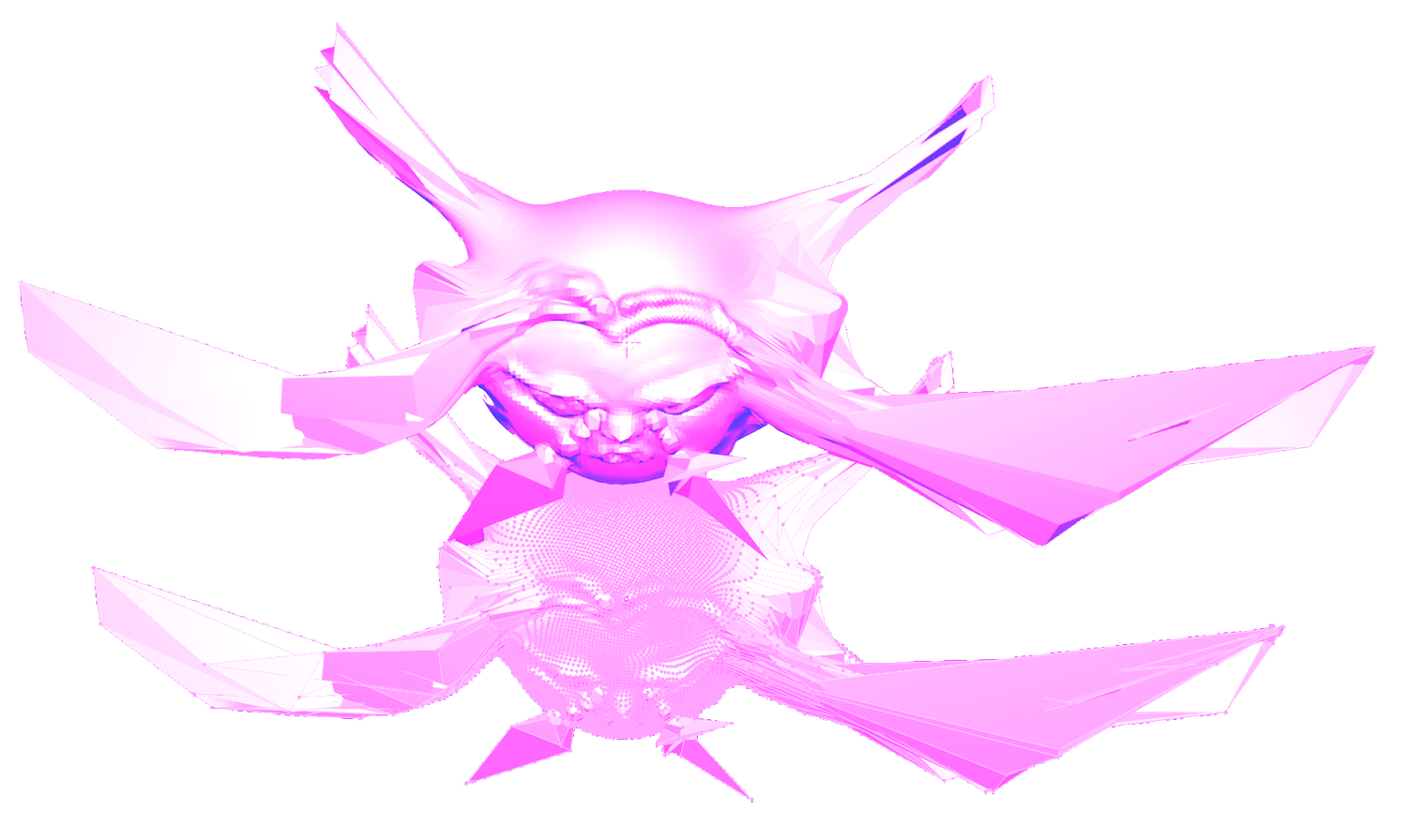 Q U A R T Z V I I