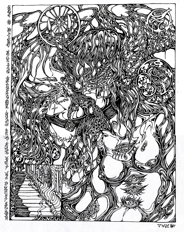 VIOLENCE thumbnail.png