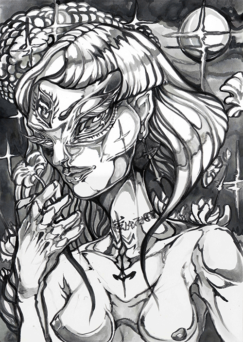 new moon thumbnail.png