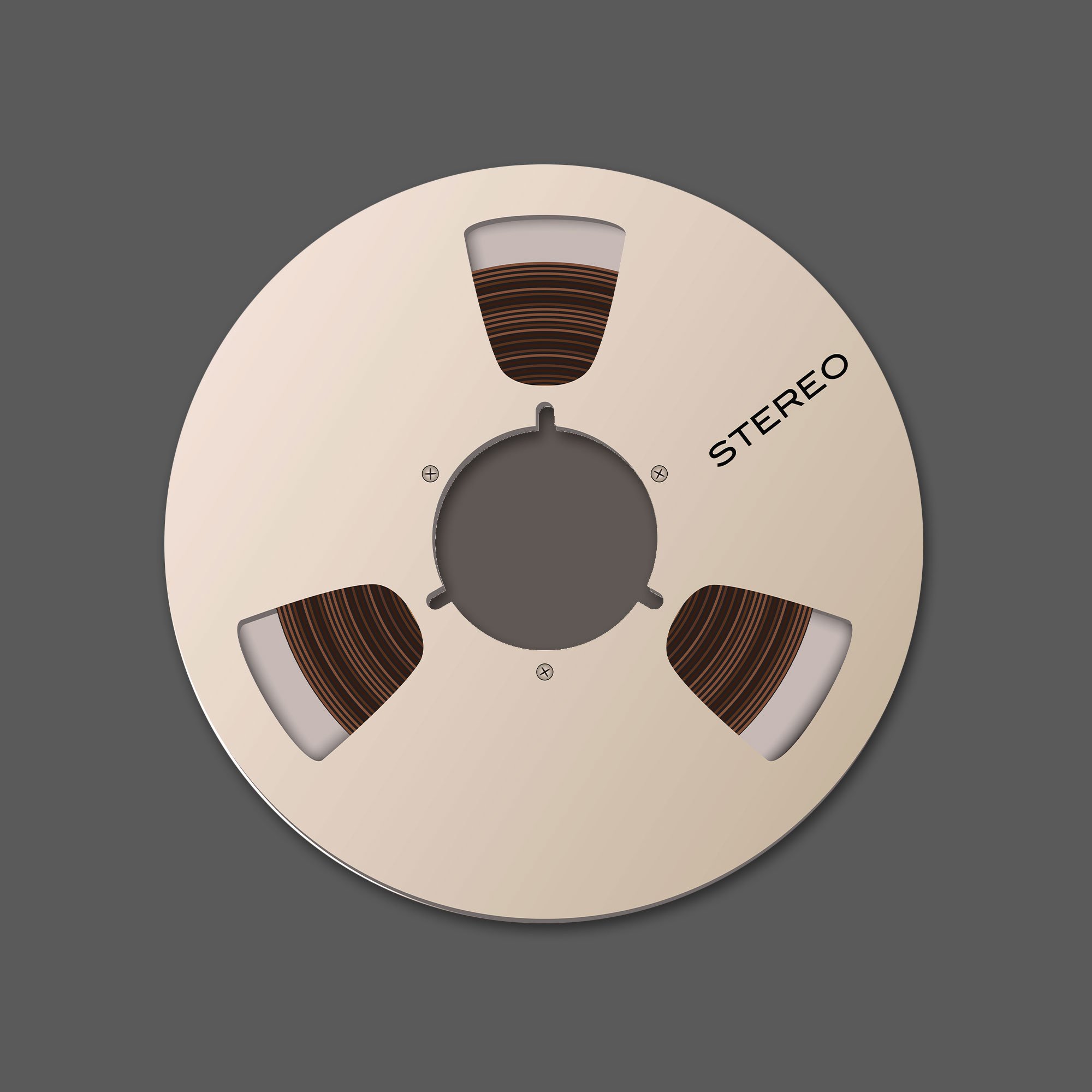 Tape-Reel.jpg