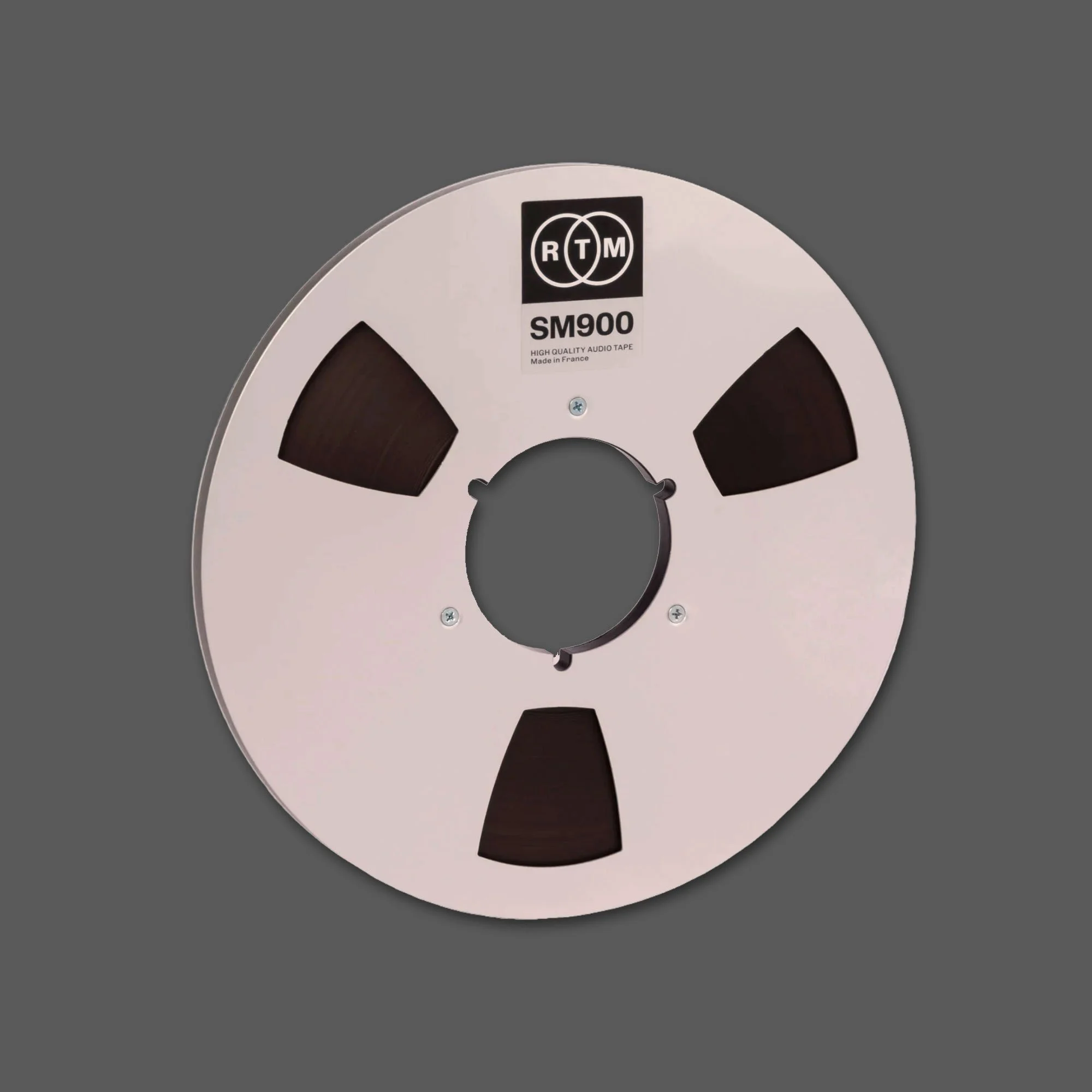 SM900-Tape.jpg