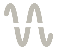 Smith Hill Mastering