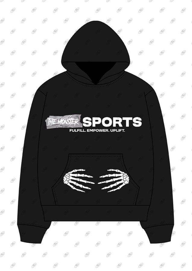 Team+Fight+Hoodie+Front.jpg