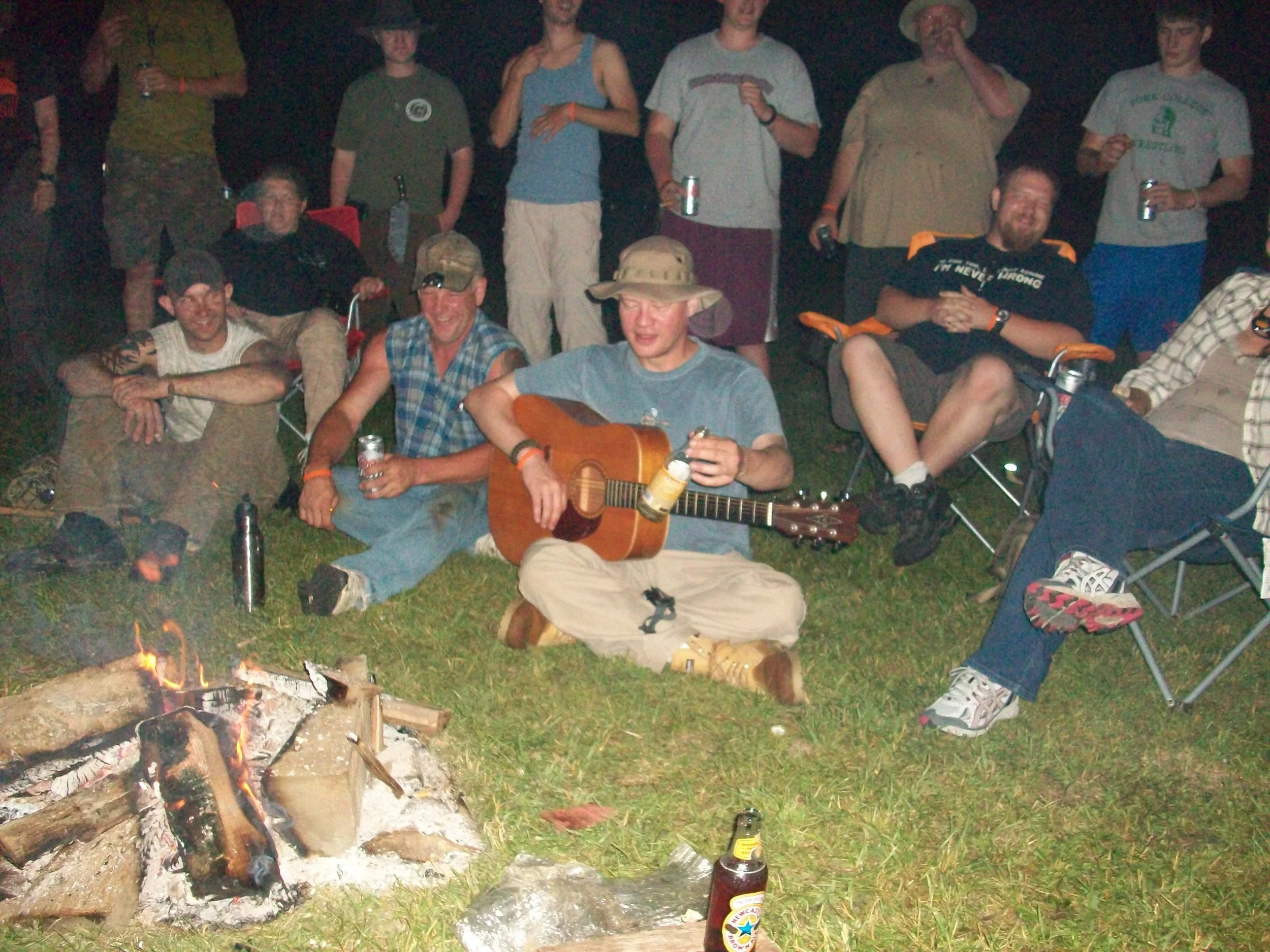 Gathering and 2011 Blade Show 093.jpg