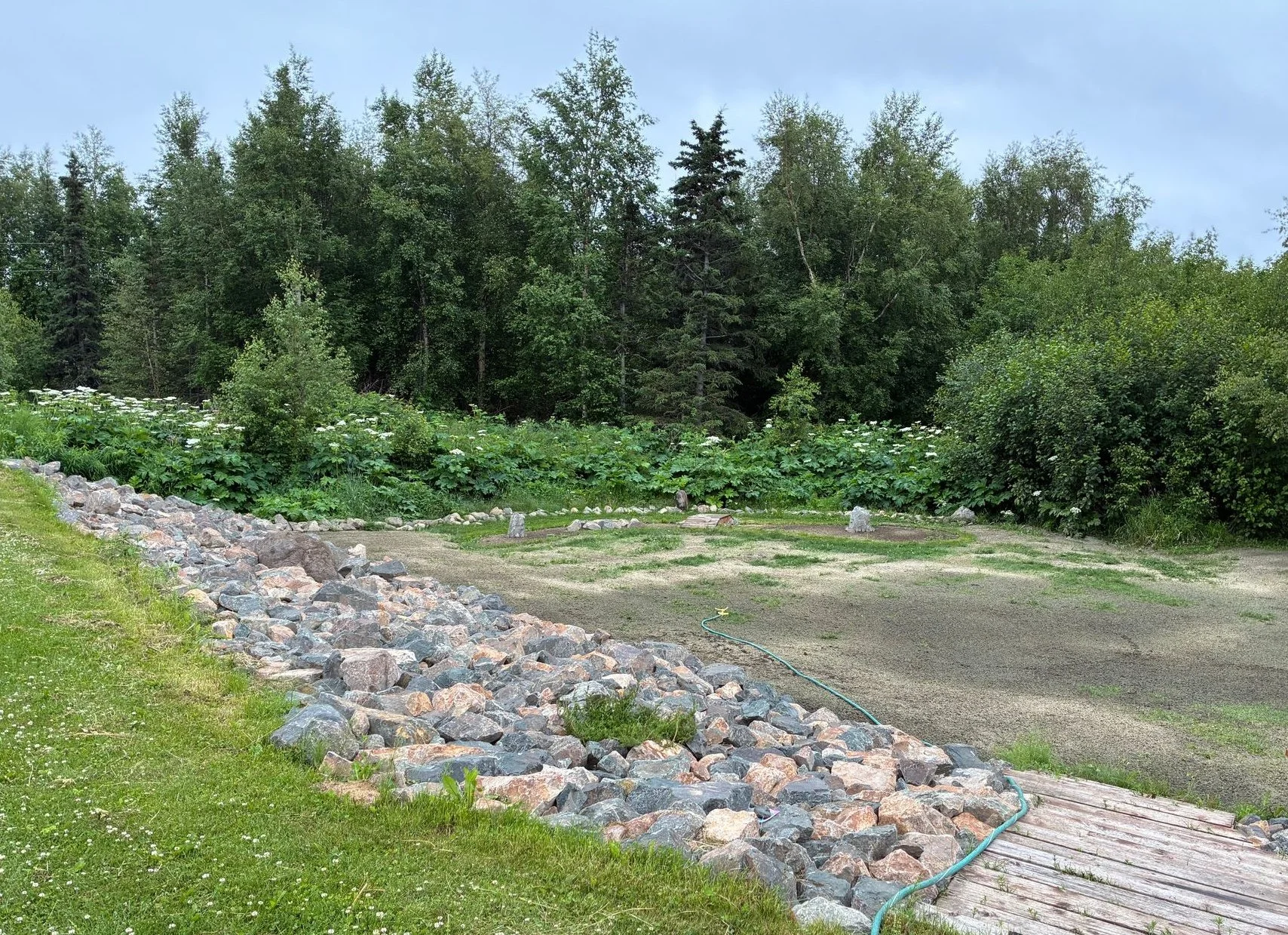 lawn-new-rock-garden-walker-landscapes