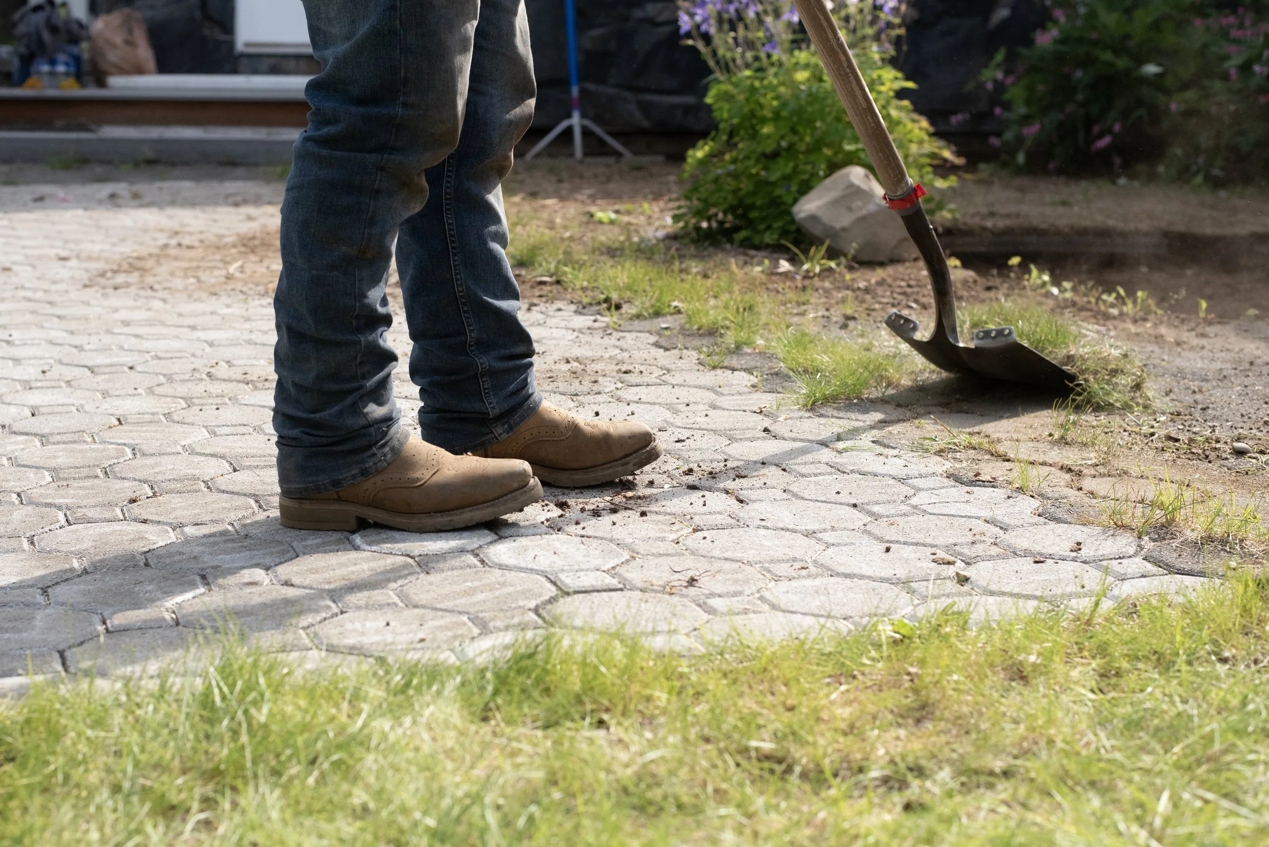 General Branding July 2025 - DSC_2440.jpg