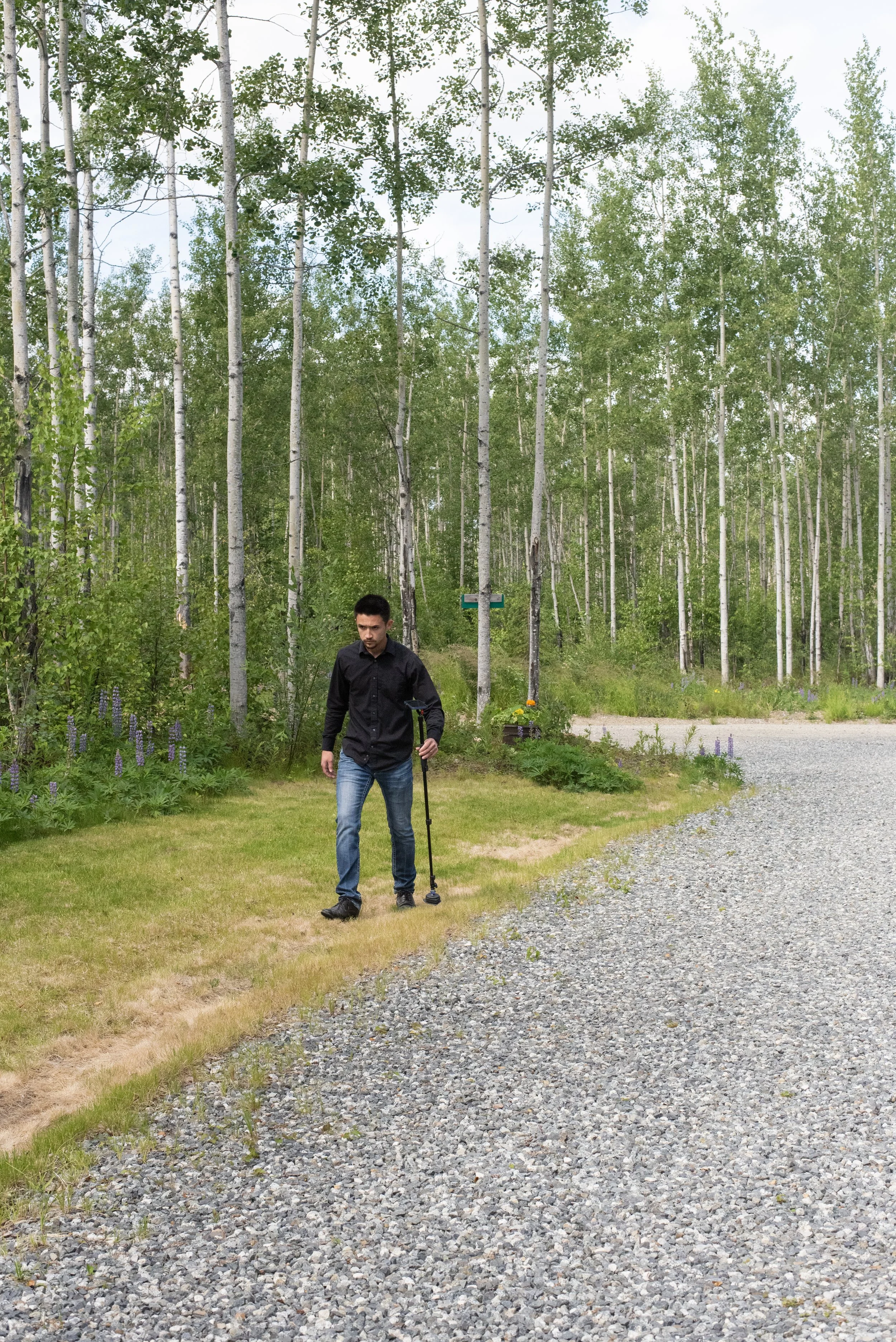 General Branding July 2025 - DSC_2581.jpg