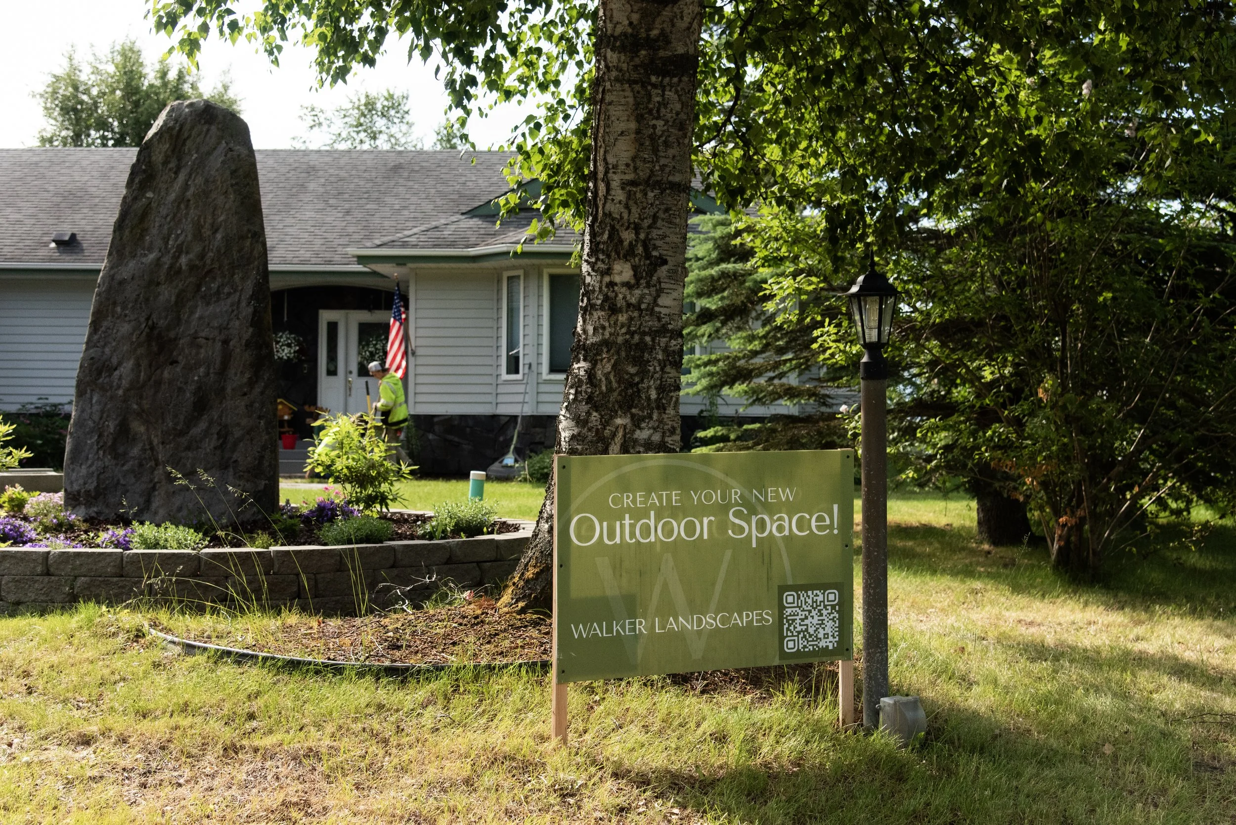 General Branding July 2025 - DSC_2379.jpg