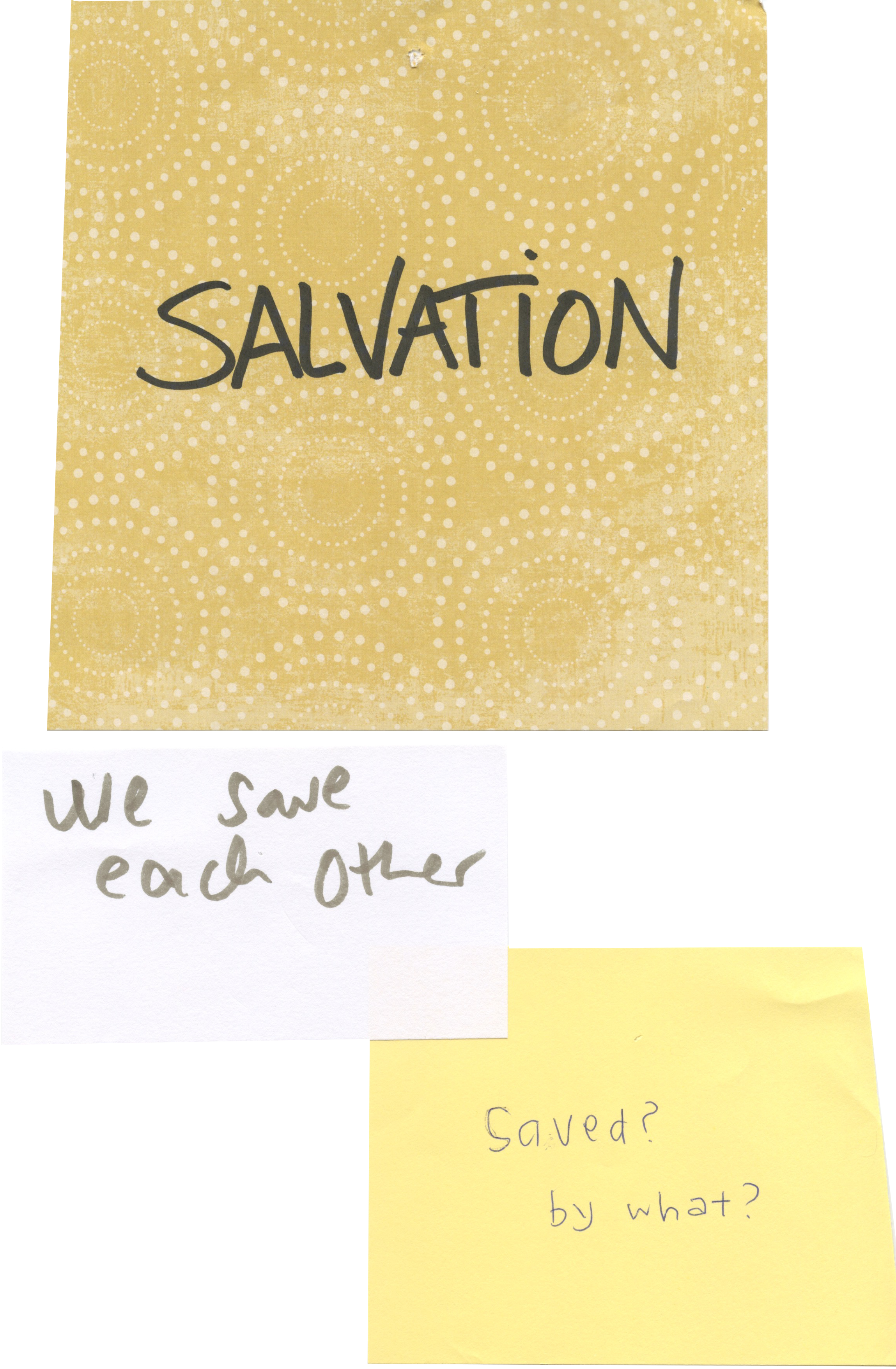 260425_SacredReflections_13 copy.png