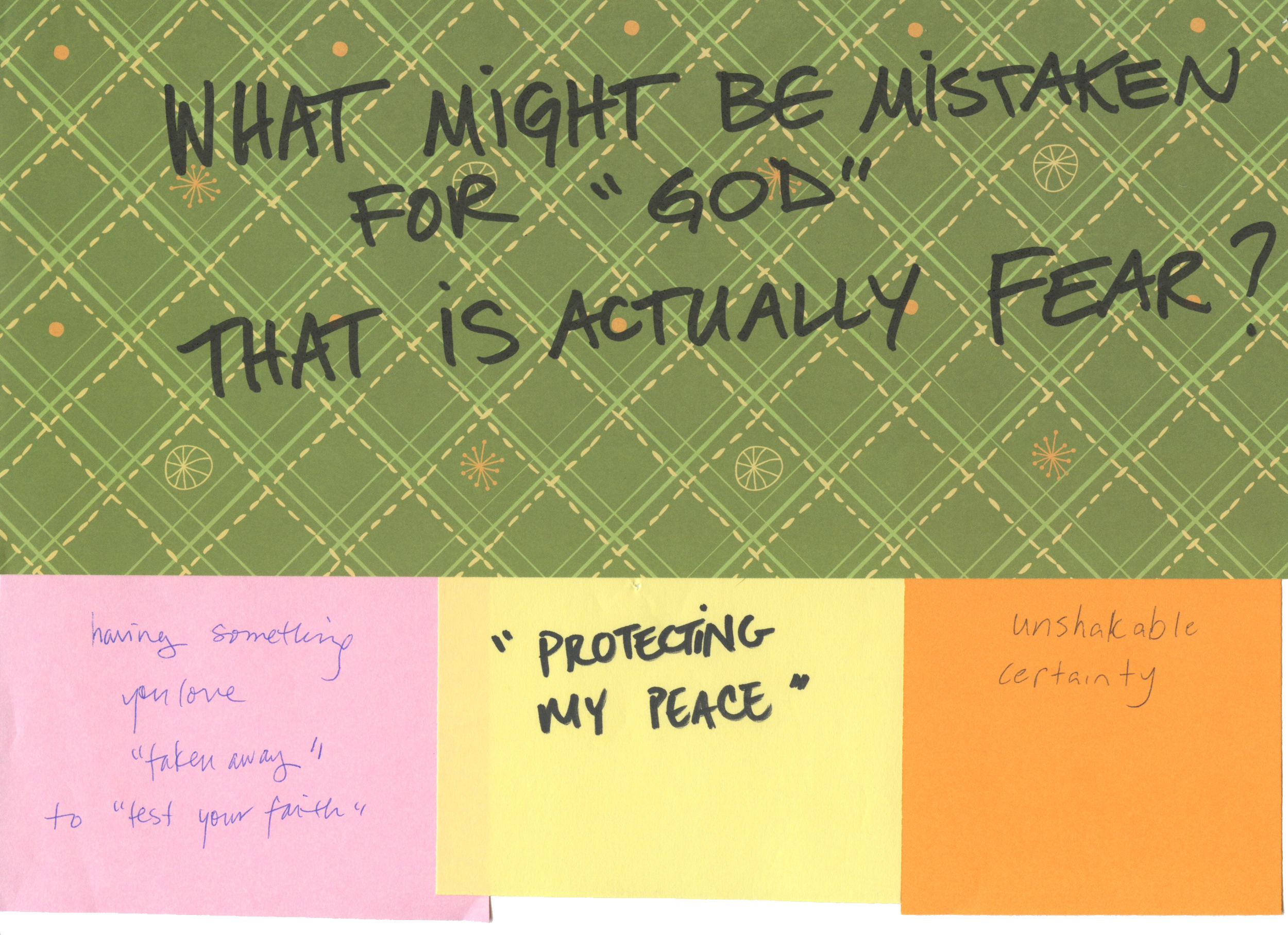 260425_SacredReflections_36 copy.png