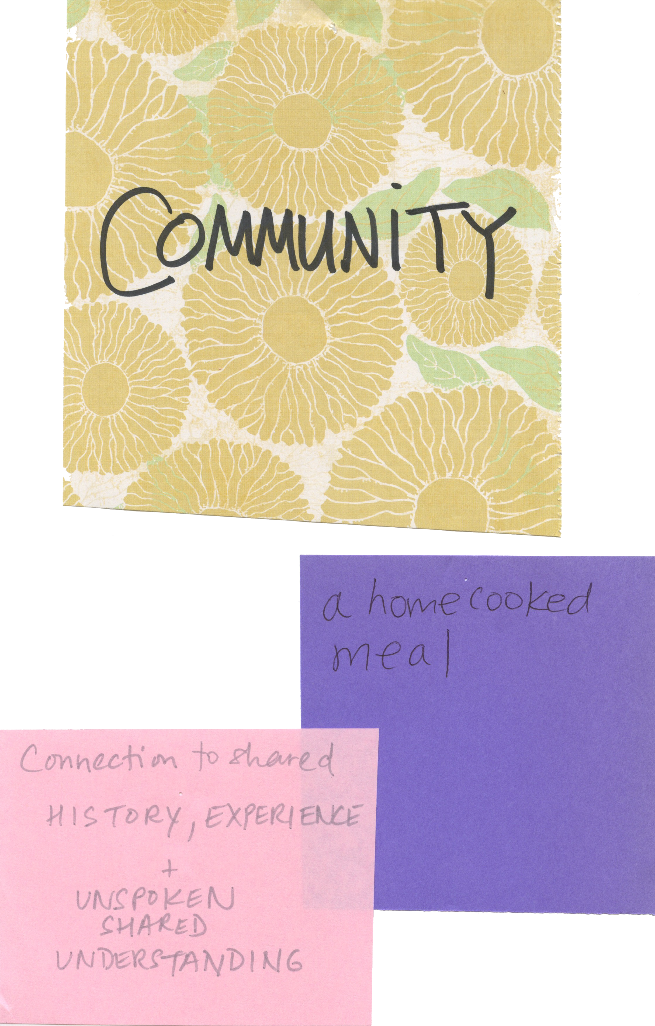 260425_SacredReflections_03 copy.png
