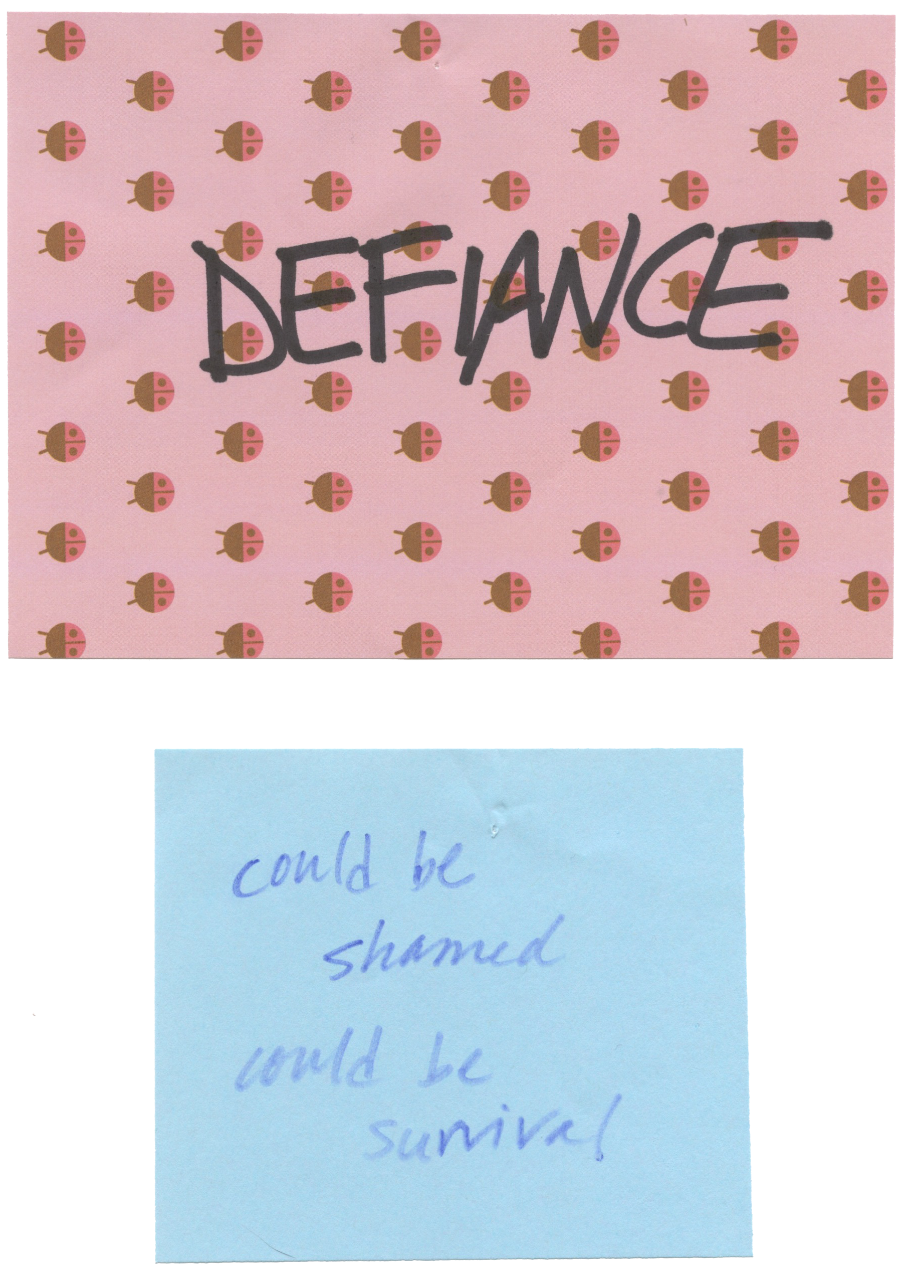 260425_SacredReflections_07 copy.png