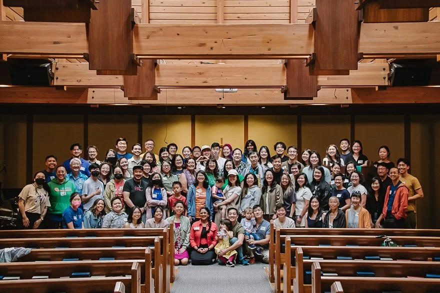 🌈 Our beautiful PAAC Community 🫶

Photos are up so visit https://client.ayatsato.com/paac/ or click the link in our bio! Big shoutout to @ayatsato for all the lovely photos 💖

If PAAC has a special place in your heart and you want to see it grow a