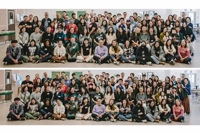 Can&rsquo;t believe it&rsquo;s been over a month since PAAC Gathering LA where we got to celebrate 10 Years Together!

Big thank yous to&hellip;
@beyonkz for being out guest speaker
@kevinkangsocial @cvumc_ for hosting us
Night market vendors: @gu_gr