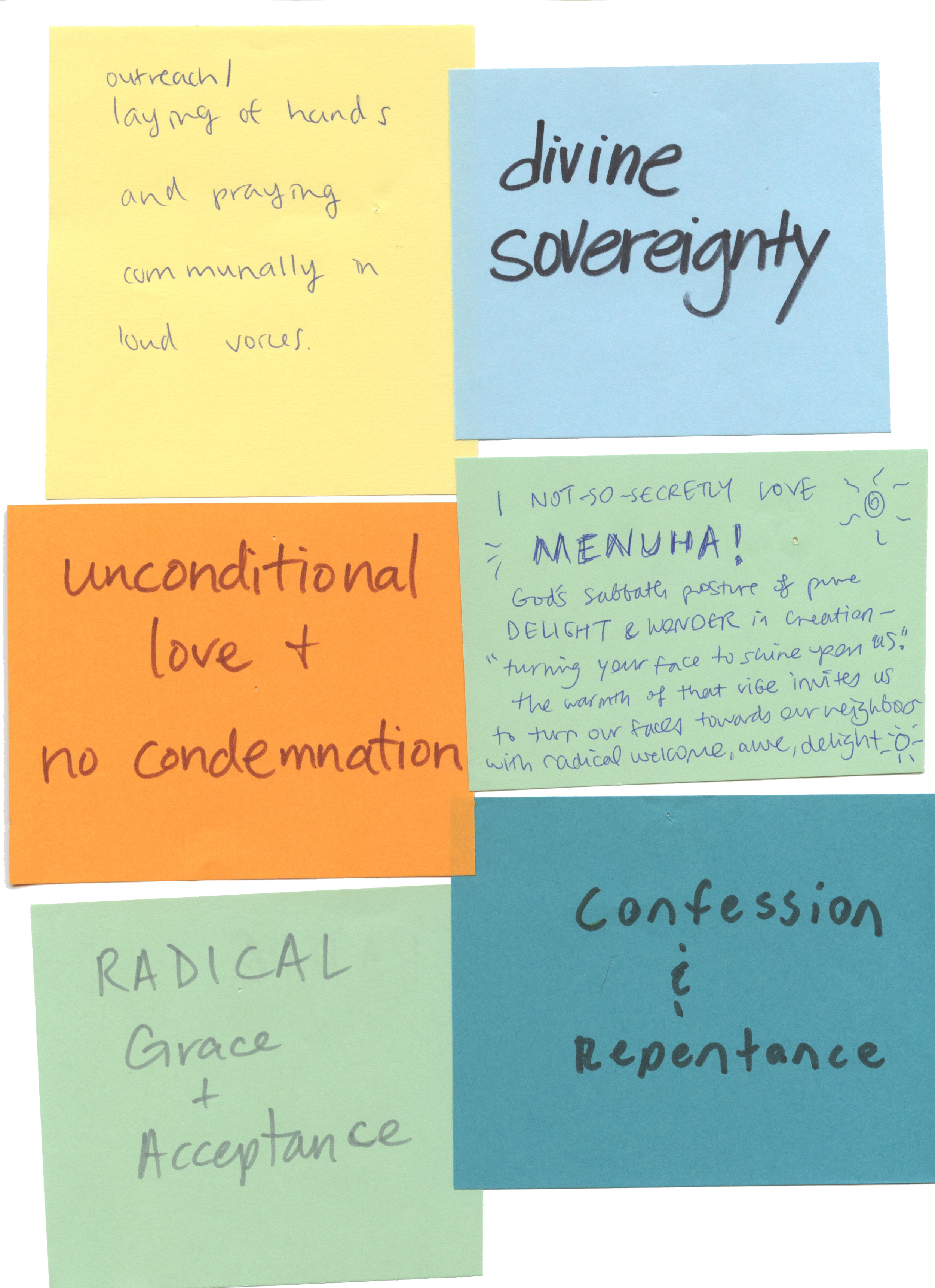 260425_SacredReflections_40 copy.png