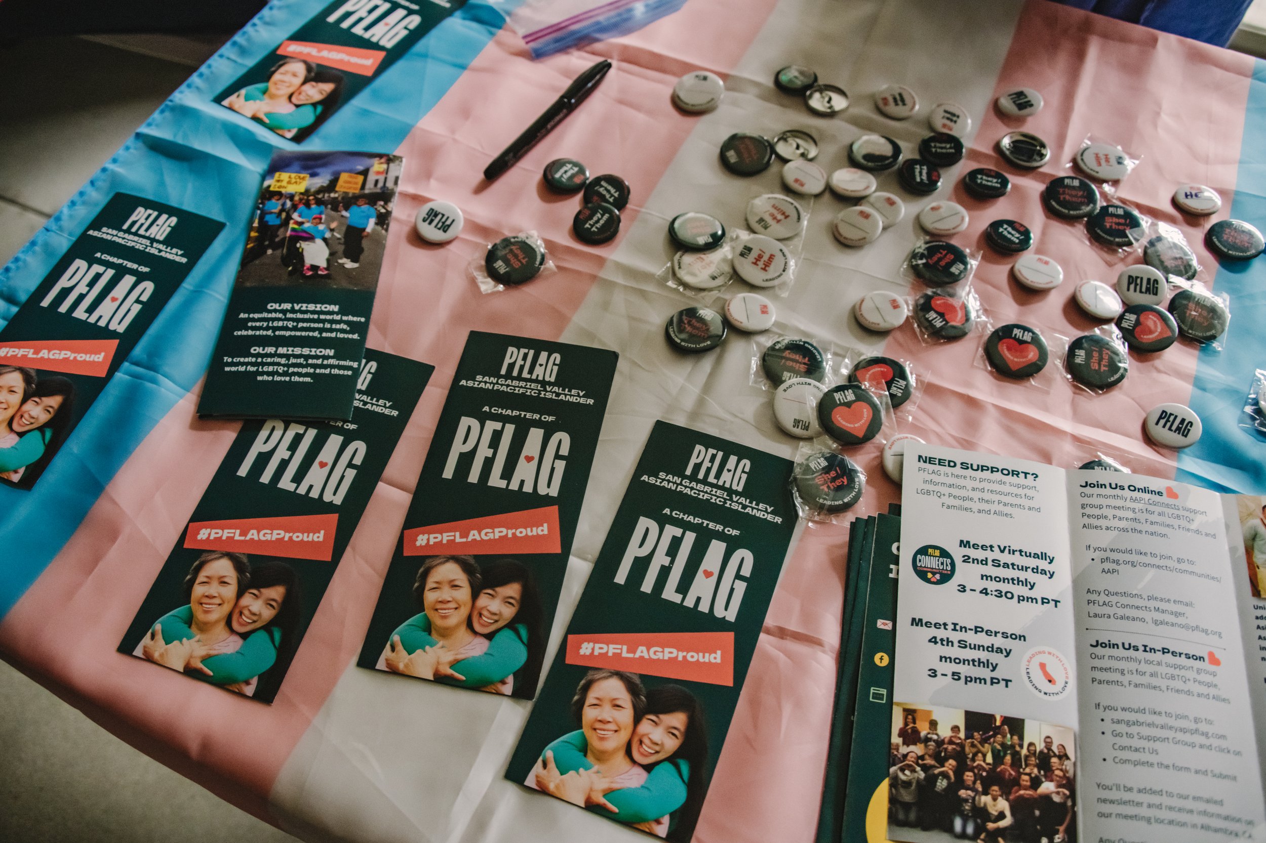 260424_PAAC_58.jpg