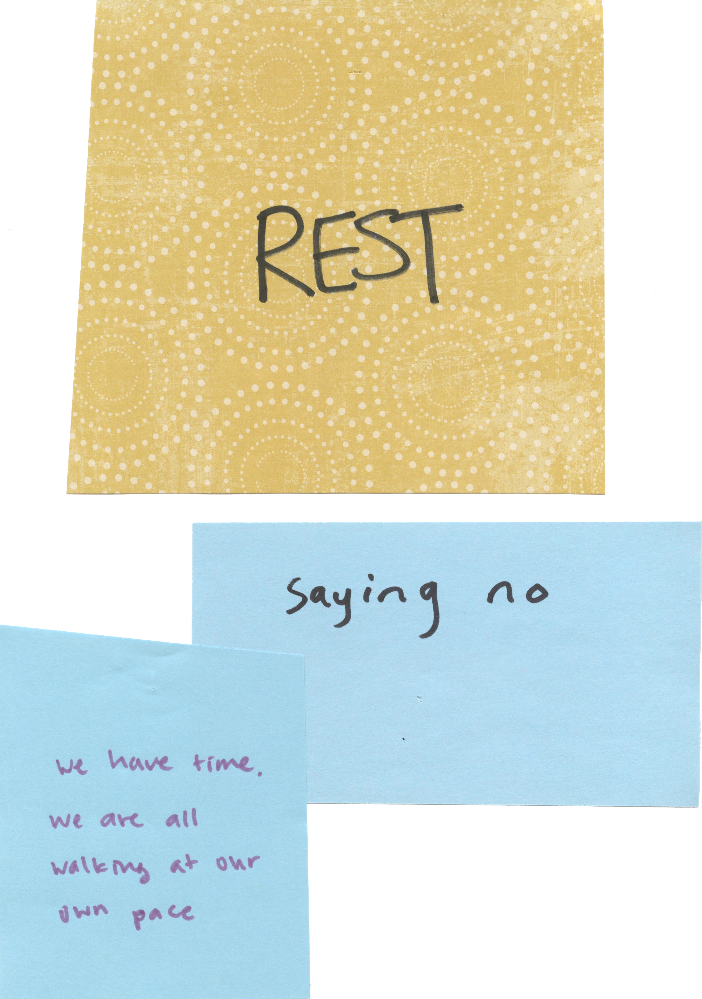 260425_SacredReflections_02 copy.png