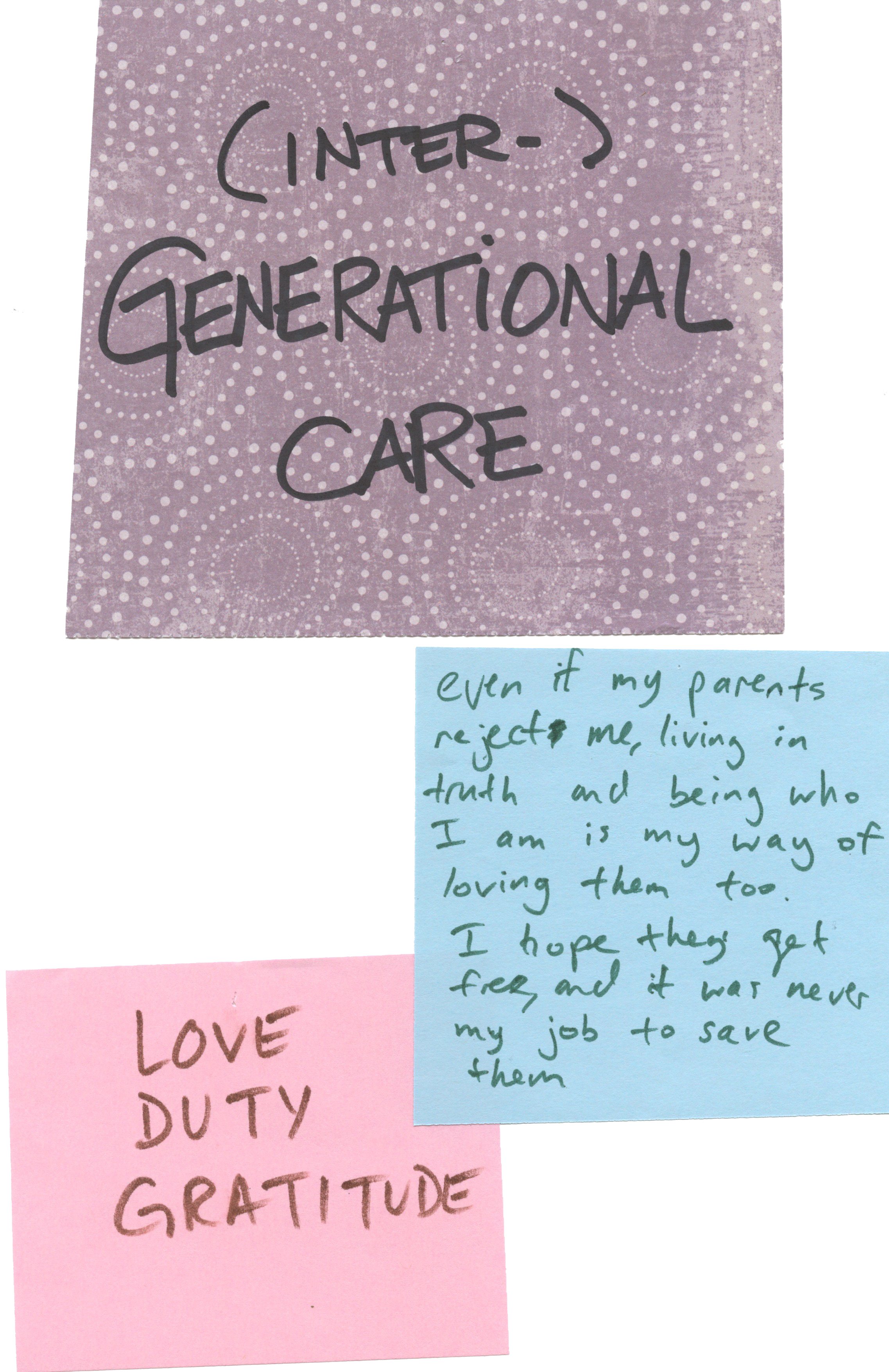 260425_SacredReflections_04 copy.png