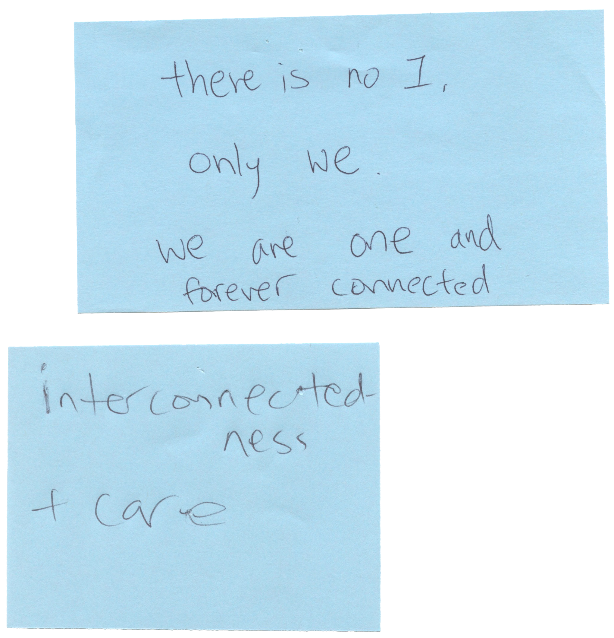 260425_SacredReflections_20 copy.png
